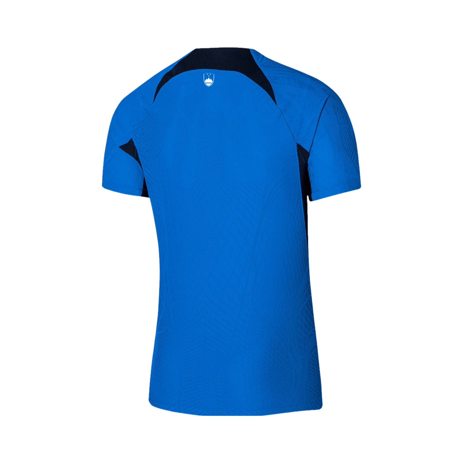 Slovenia Away 24/25 - Euro 2024