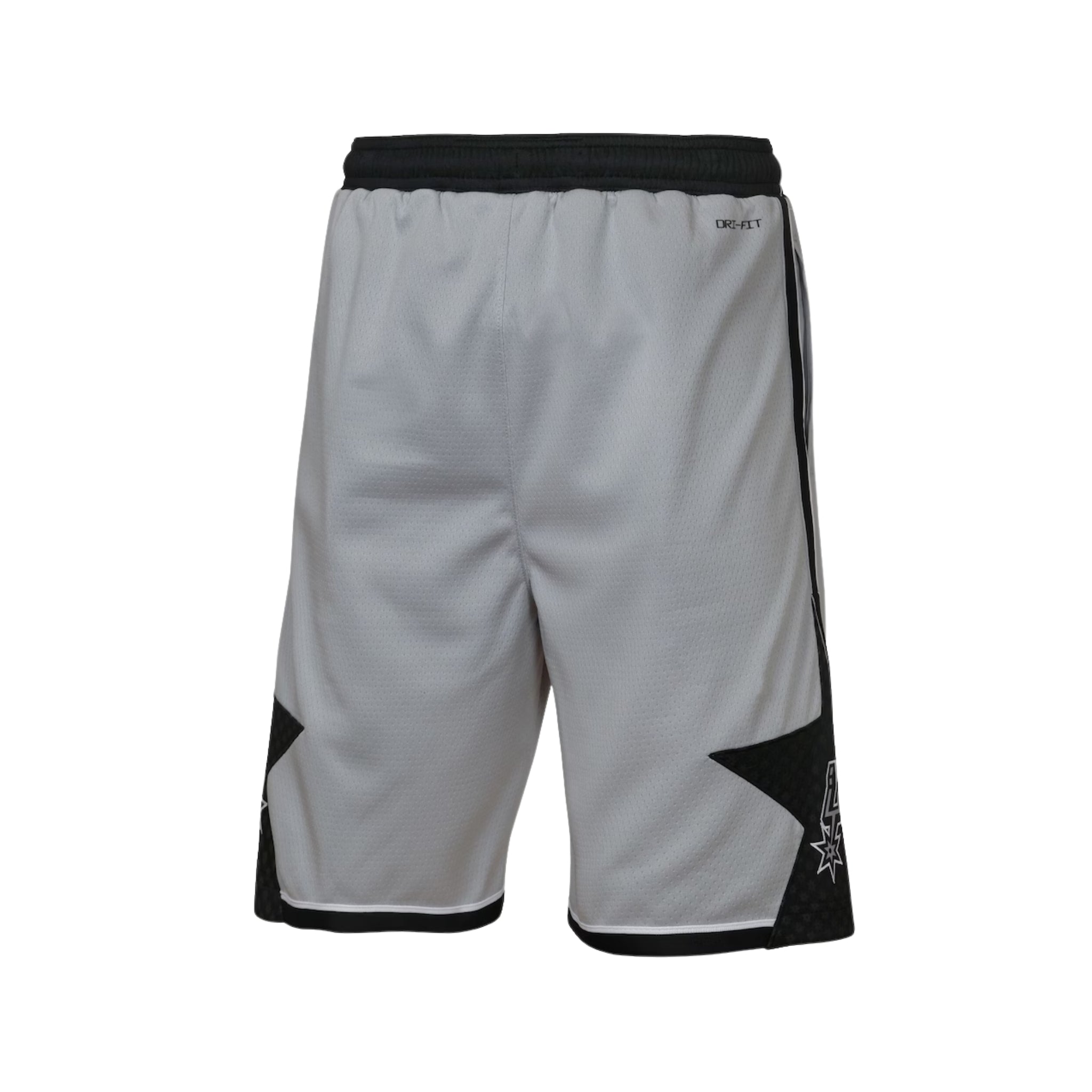 San Antonio Spurs Statement Edition 25/26