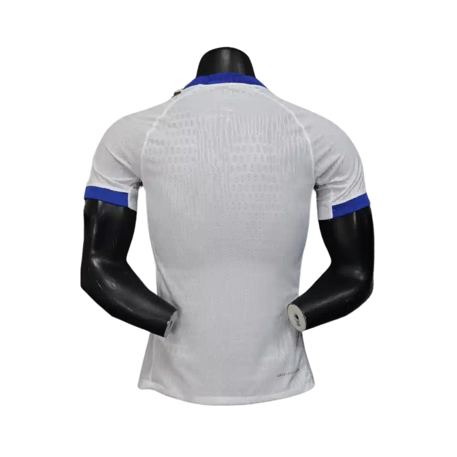 England Home 25/26 - Women's Euro 2025  - Player Version