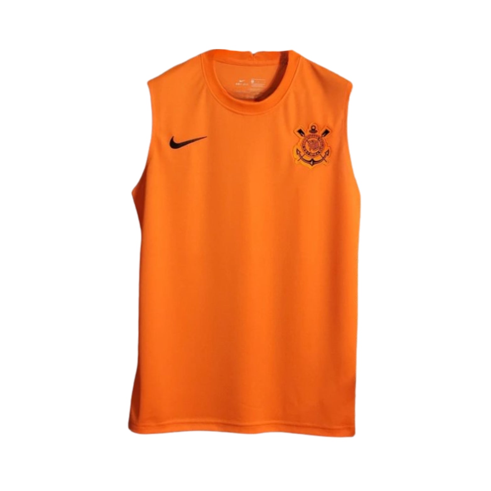 Corinthians Training 23/24 - Sleeveless