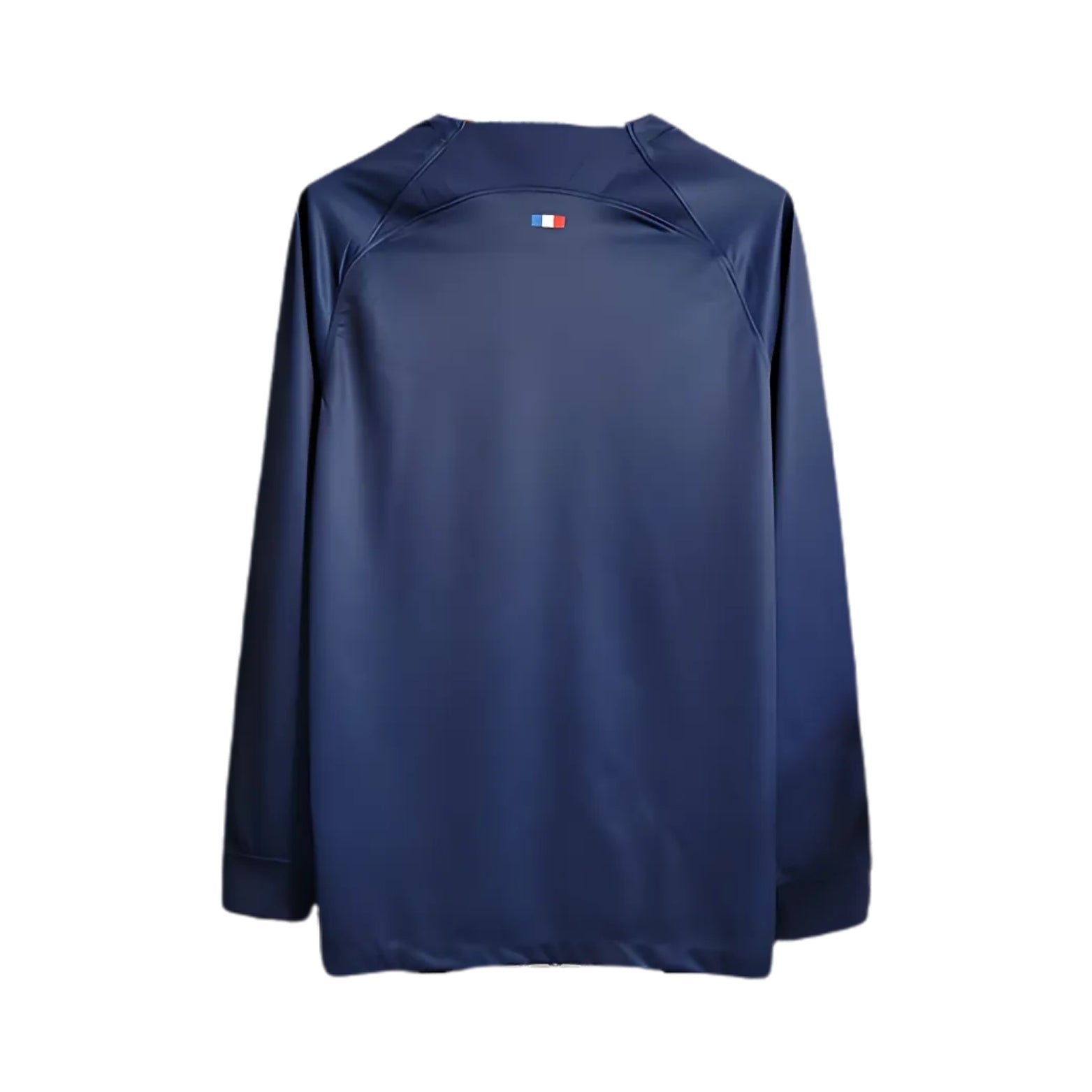 PSG Home 23/24 - Long Sleeve