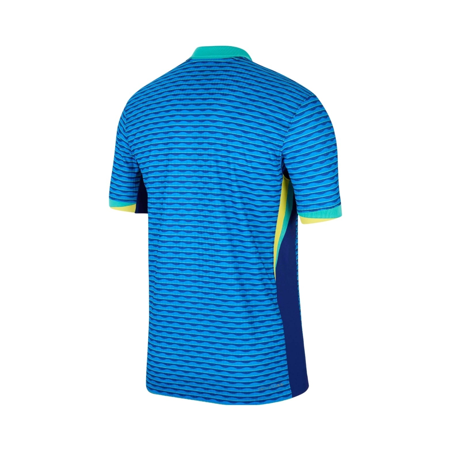 Brazil Away 24/25 - Copa América 2024