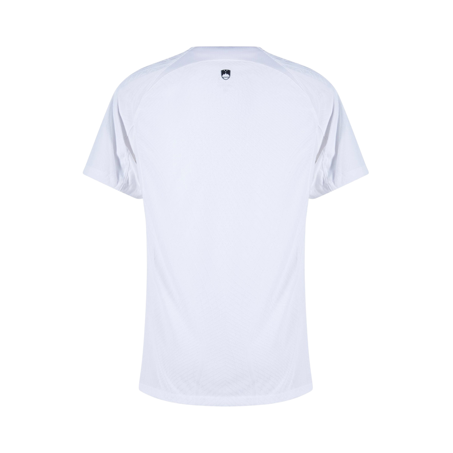 Slovenia Home 24/25 - Euro 2024