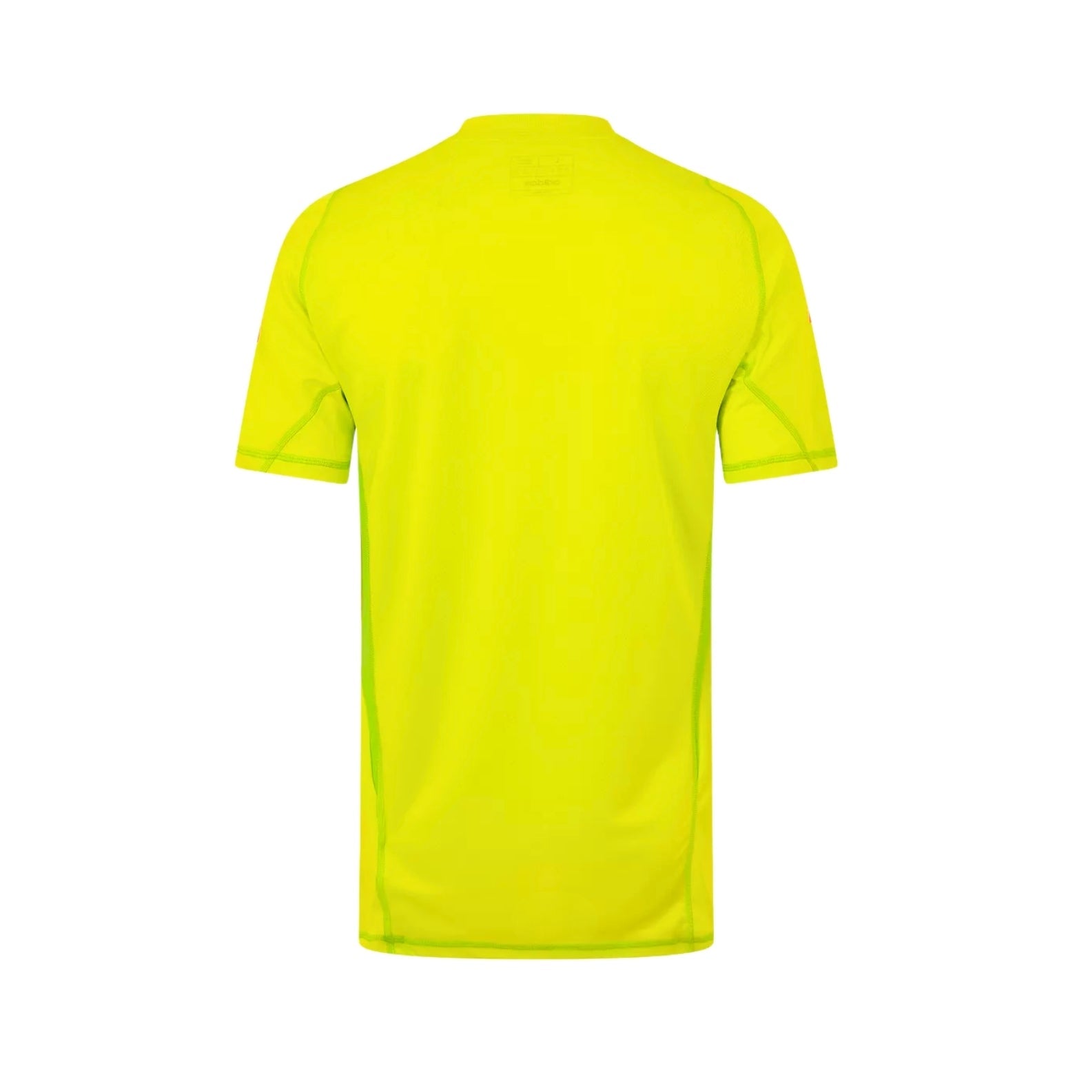 Mexico Goalkeeper 24/25 - Copa América 2024 - Copa América 2024