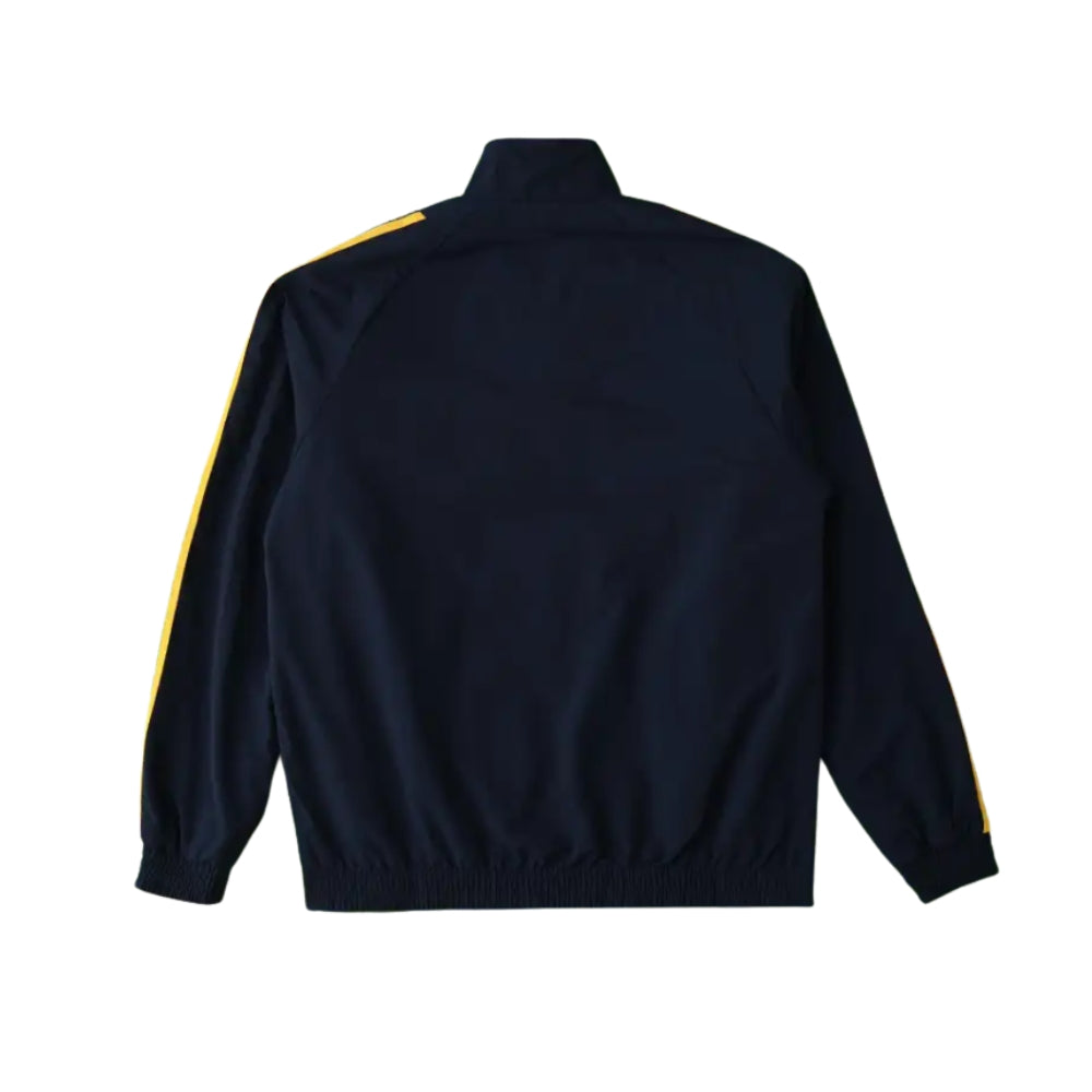 Windbreaker Reversible - Real Madrid 24/25