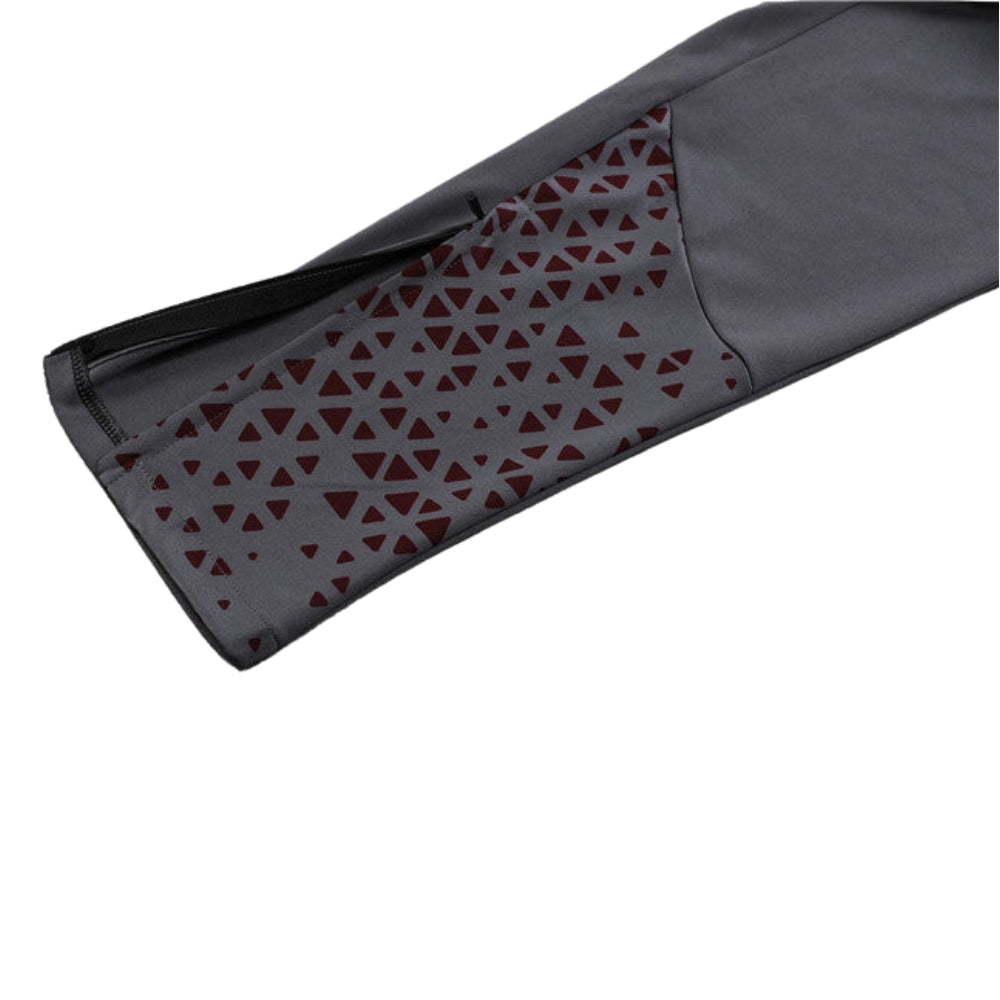 Manchester City 23/24 - Tracksuit - 1/2 Zip