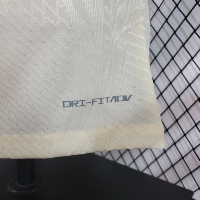 Barcelona Training 23/24 - Player Version