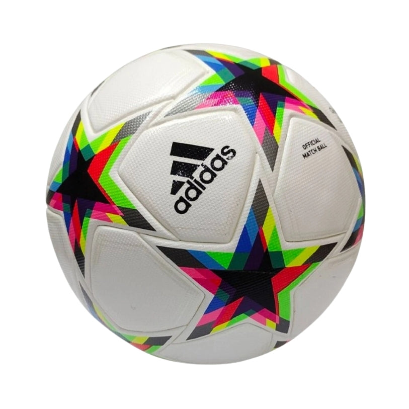 Match Ball - Champions League 2022/23