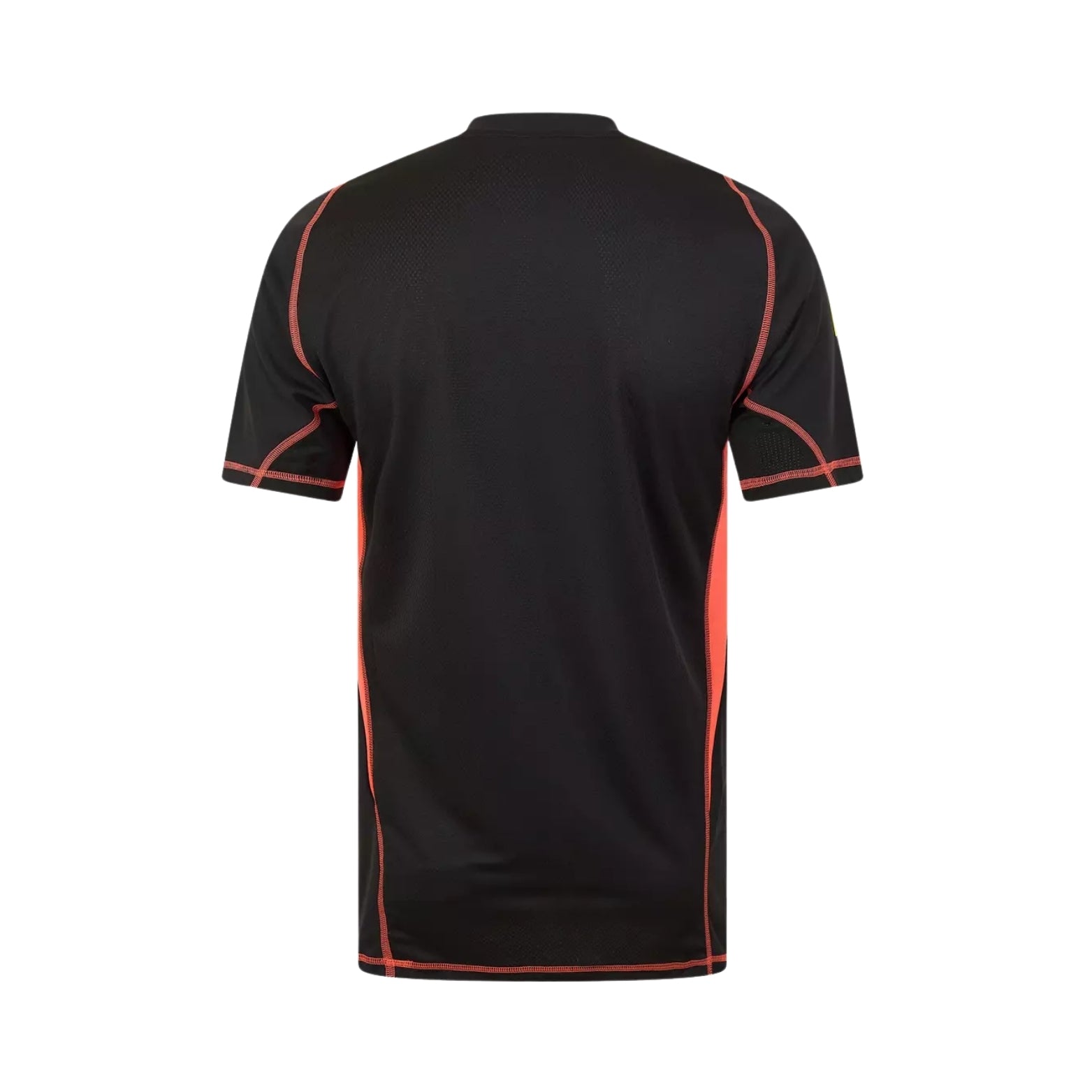 Mexico Goalkeeper 24/25 - Copa América 2024