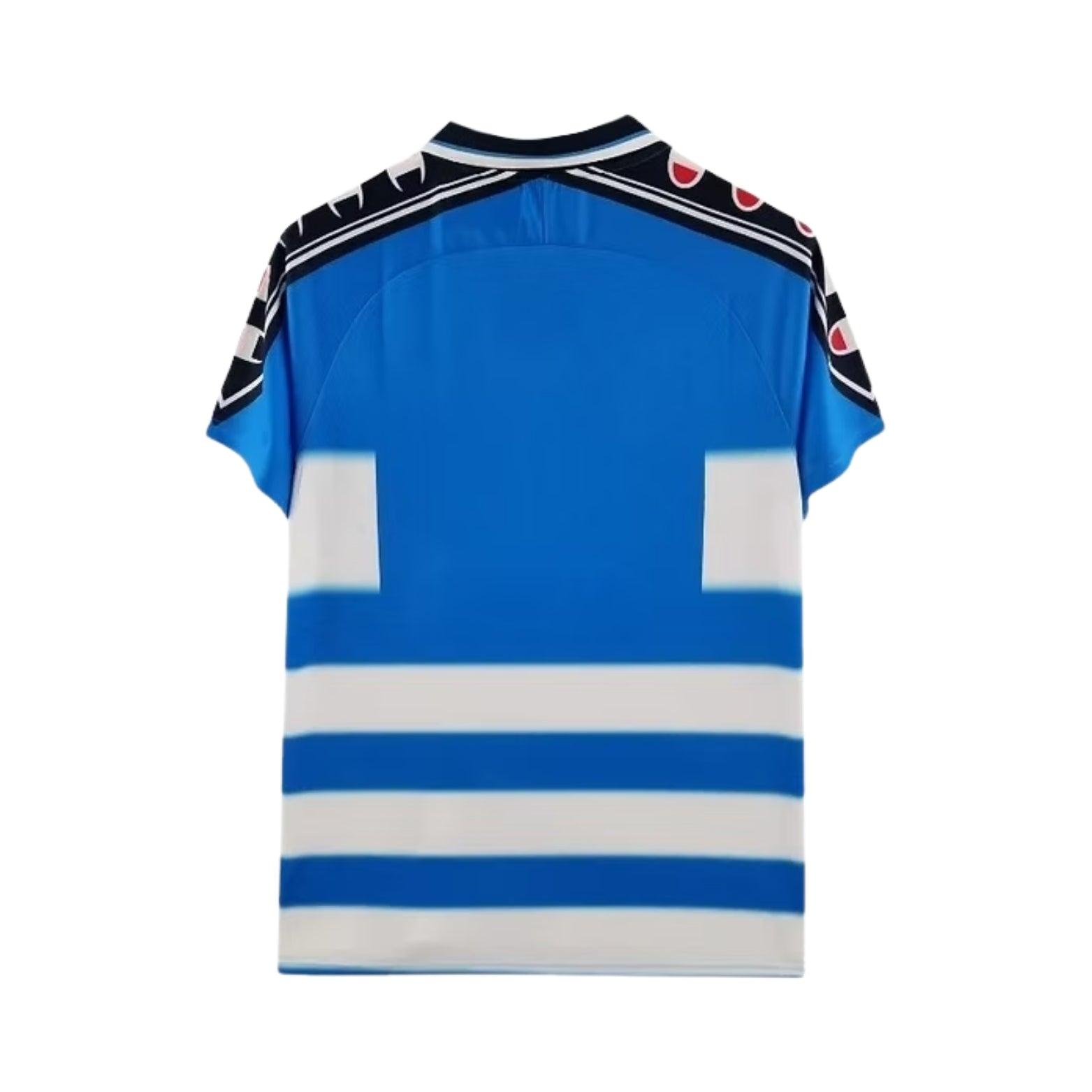 Parma Calcio Away 99/00