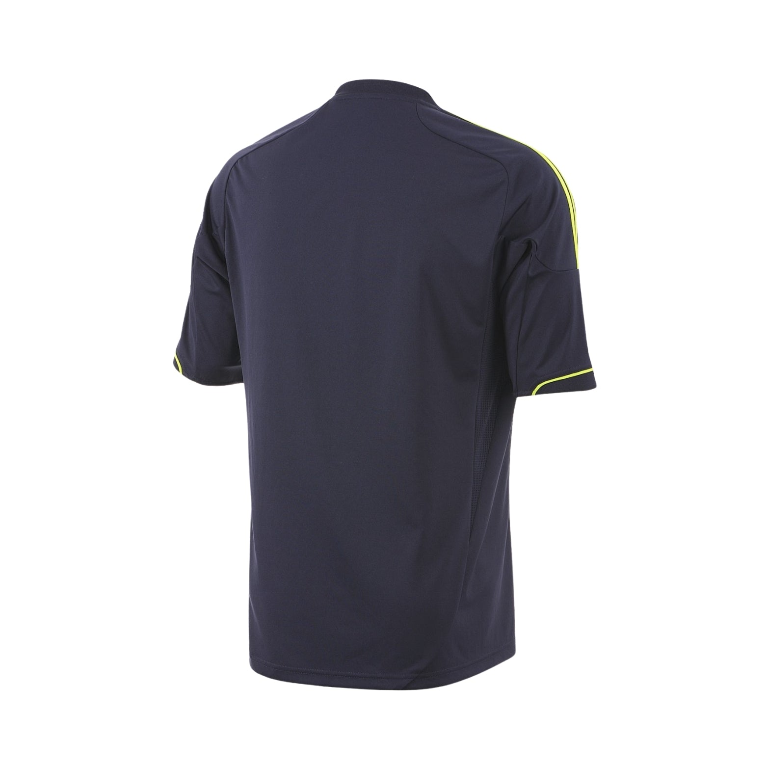 Real Madrid Away 12/13