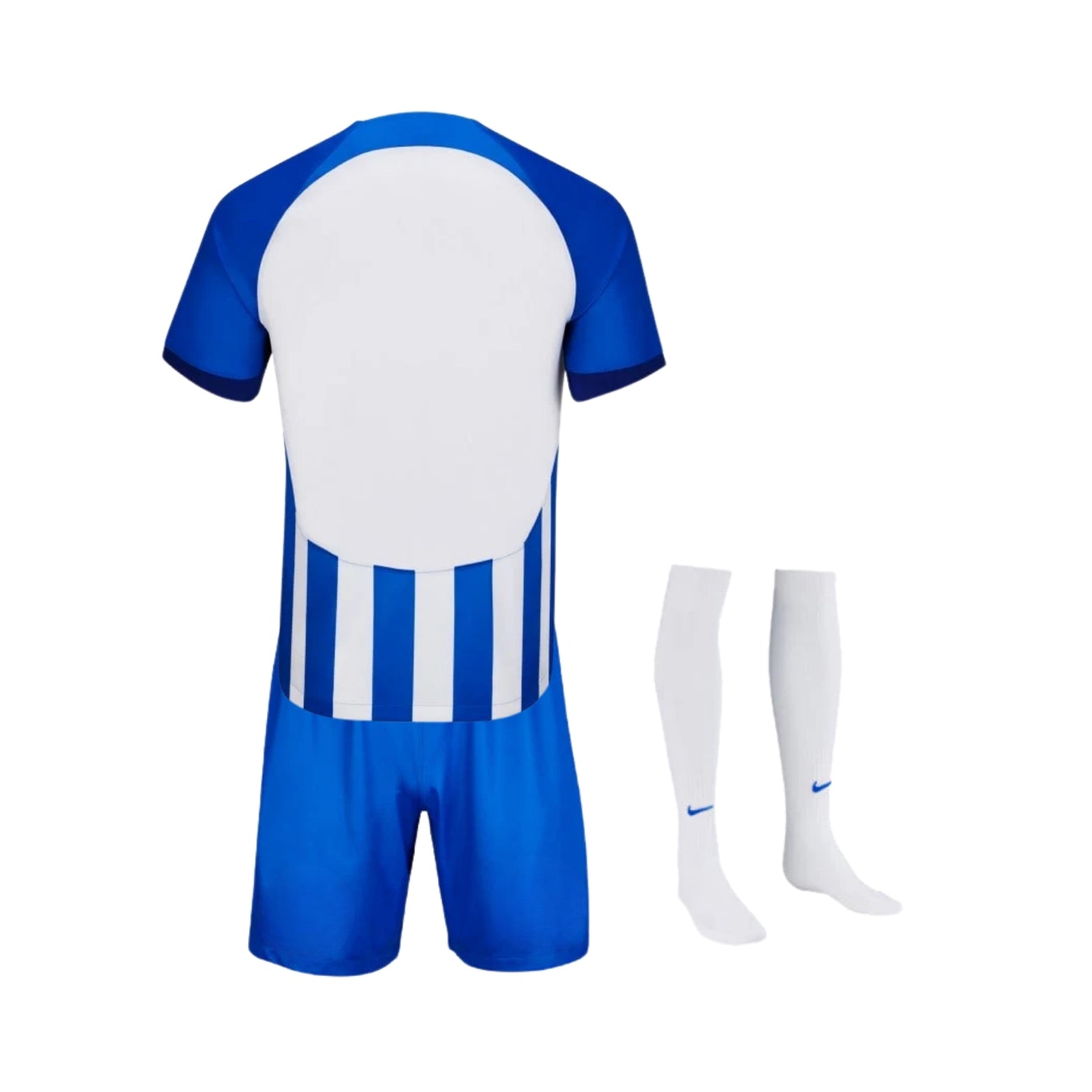 Kids Kit - Brighton Home 23/24
