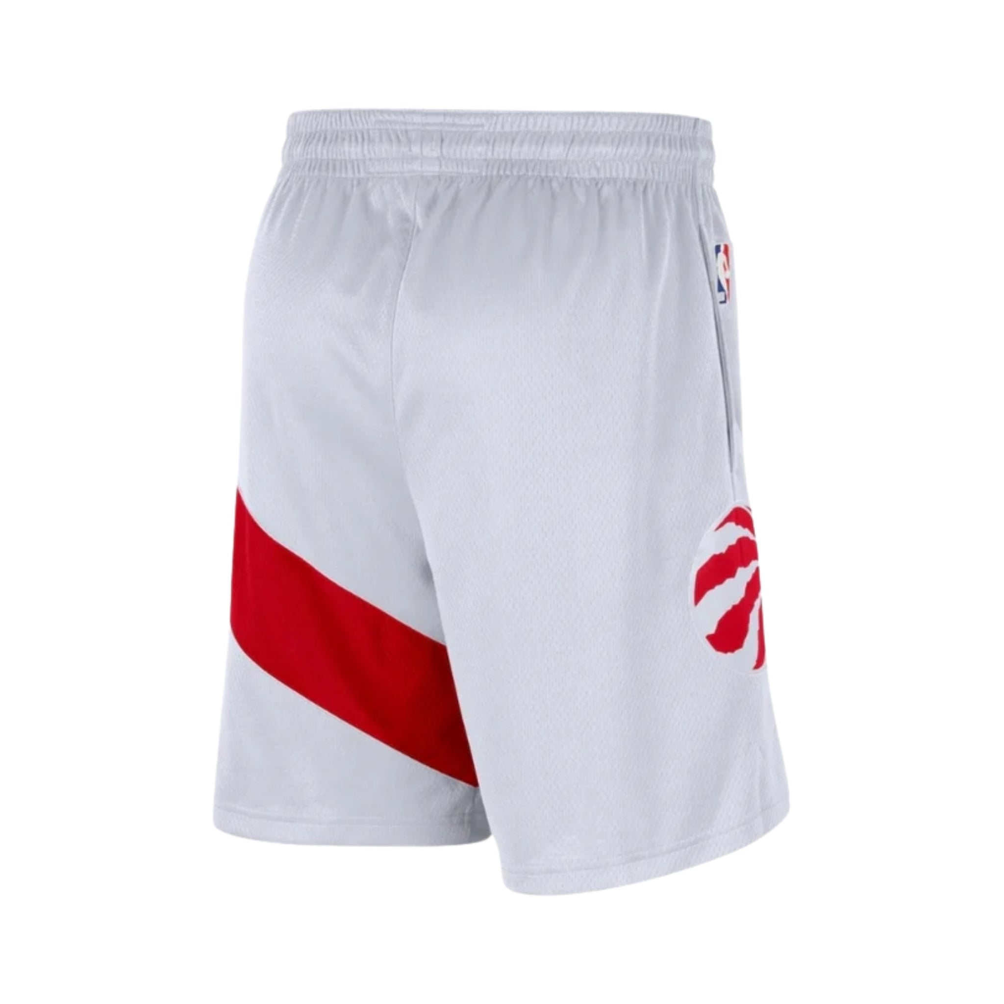 Toronto Raptors Association Edition 25/26