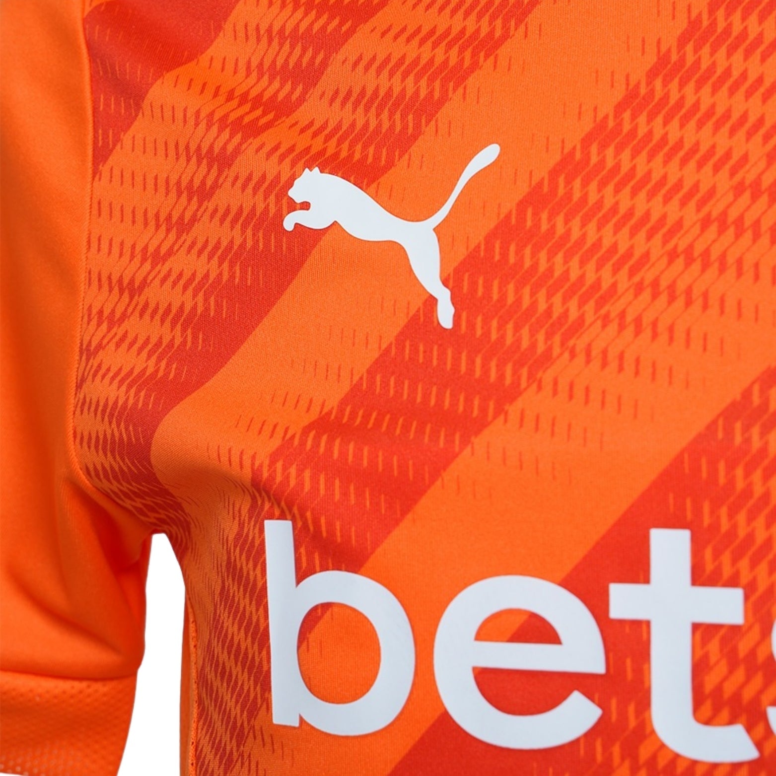 OFI Crete Third 25/26