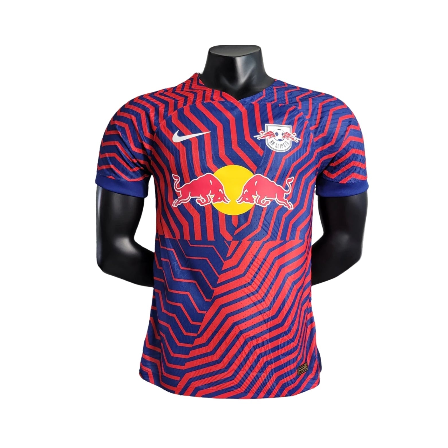 Leipzig Away 23/24 - Player Version