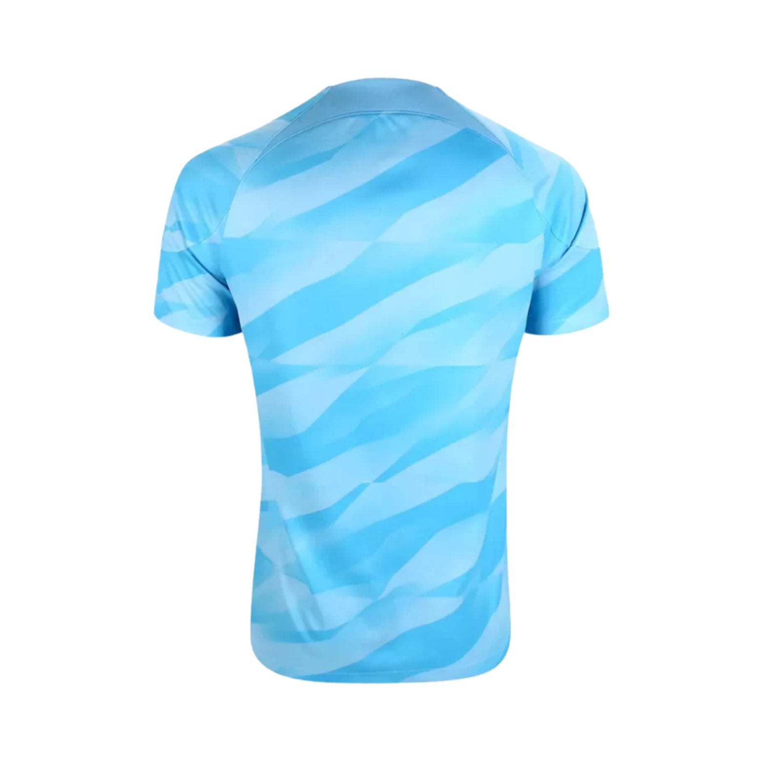 Corinthians Goalkeeper 23/24