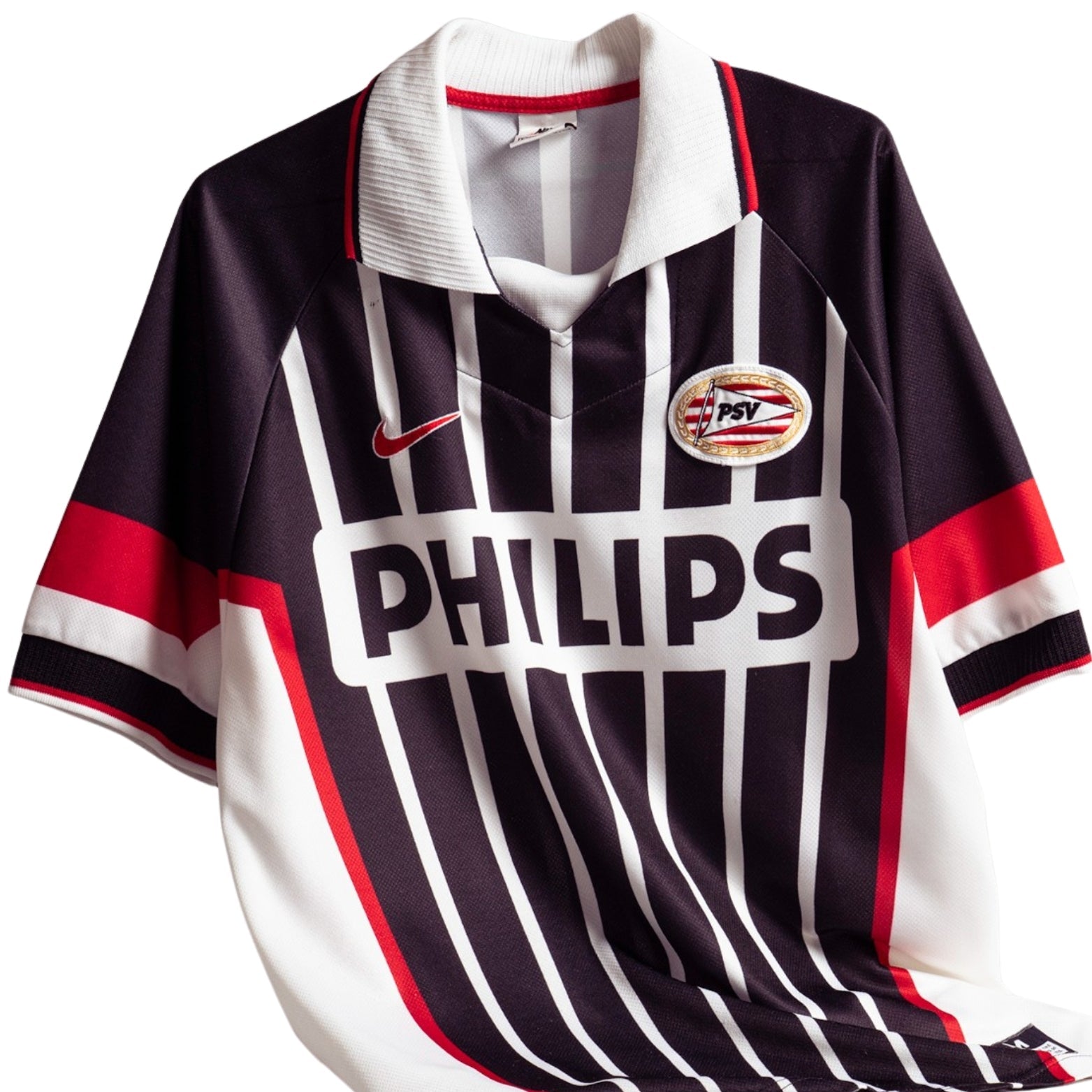 PSV Away 97/98