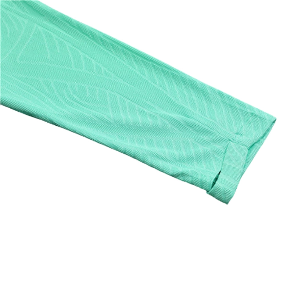 Chelsea 23/24 - Tracksuit - 1/2 Zip