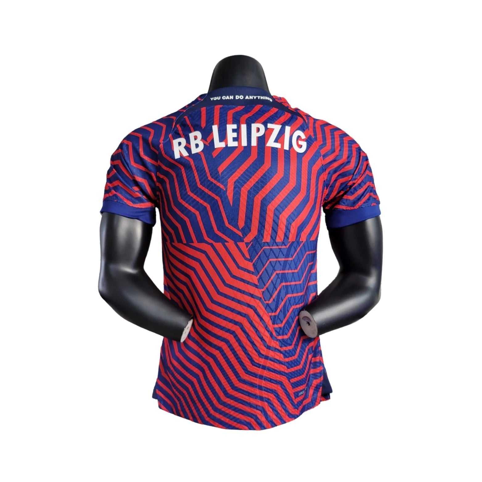 Leipzig Away 23/24 - Player Version