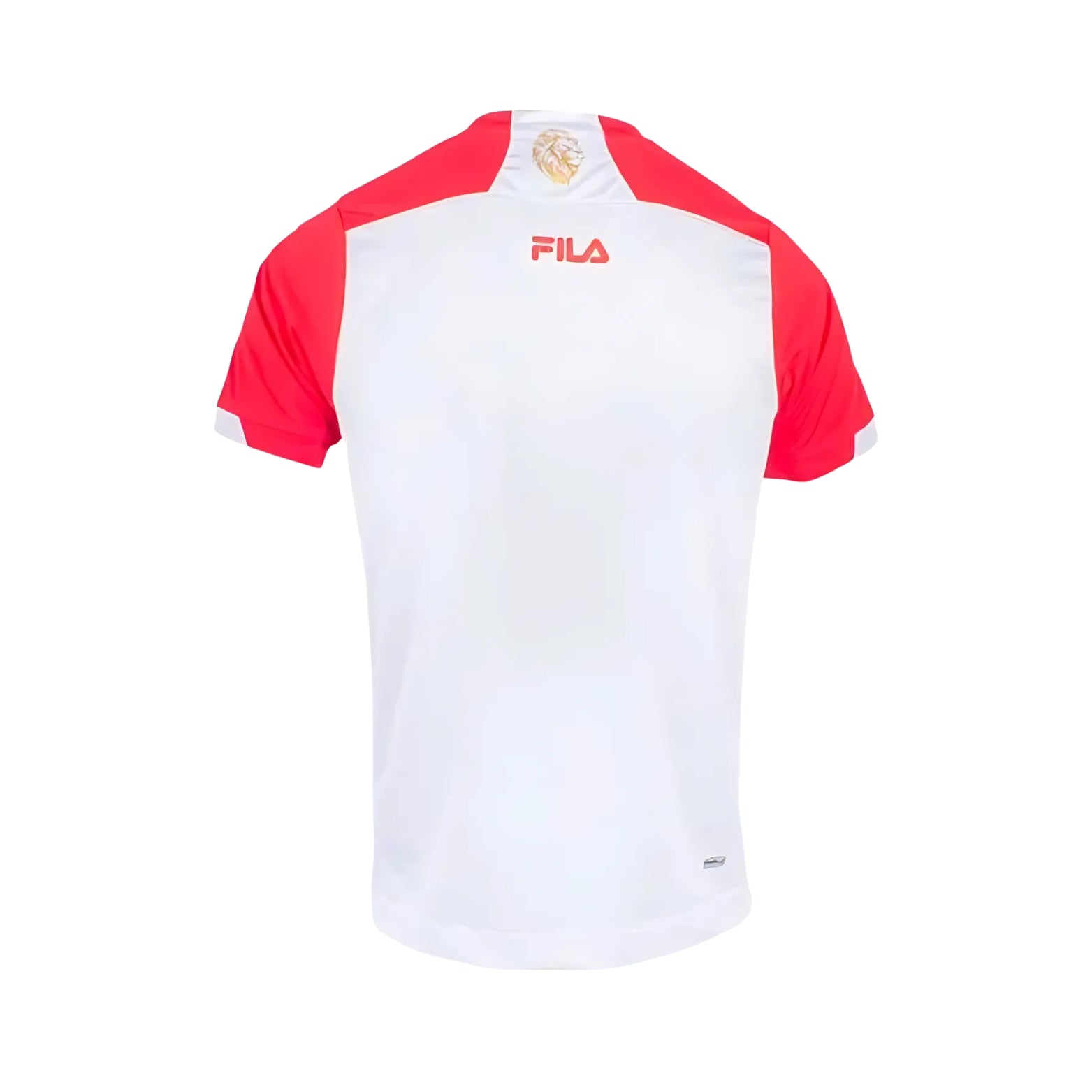 Independiente Santa Fe Away 25/26