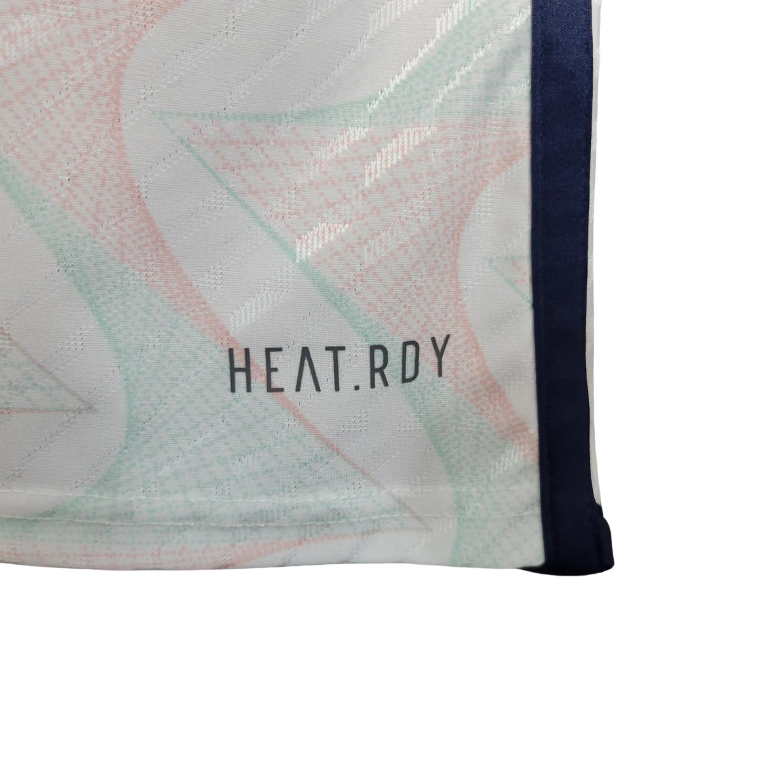 Ajax Away 23/24 - Player Version