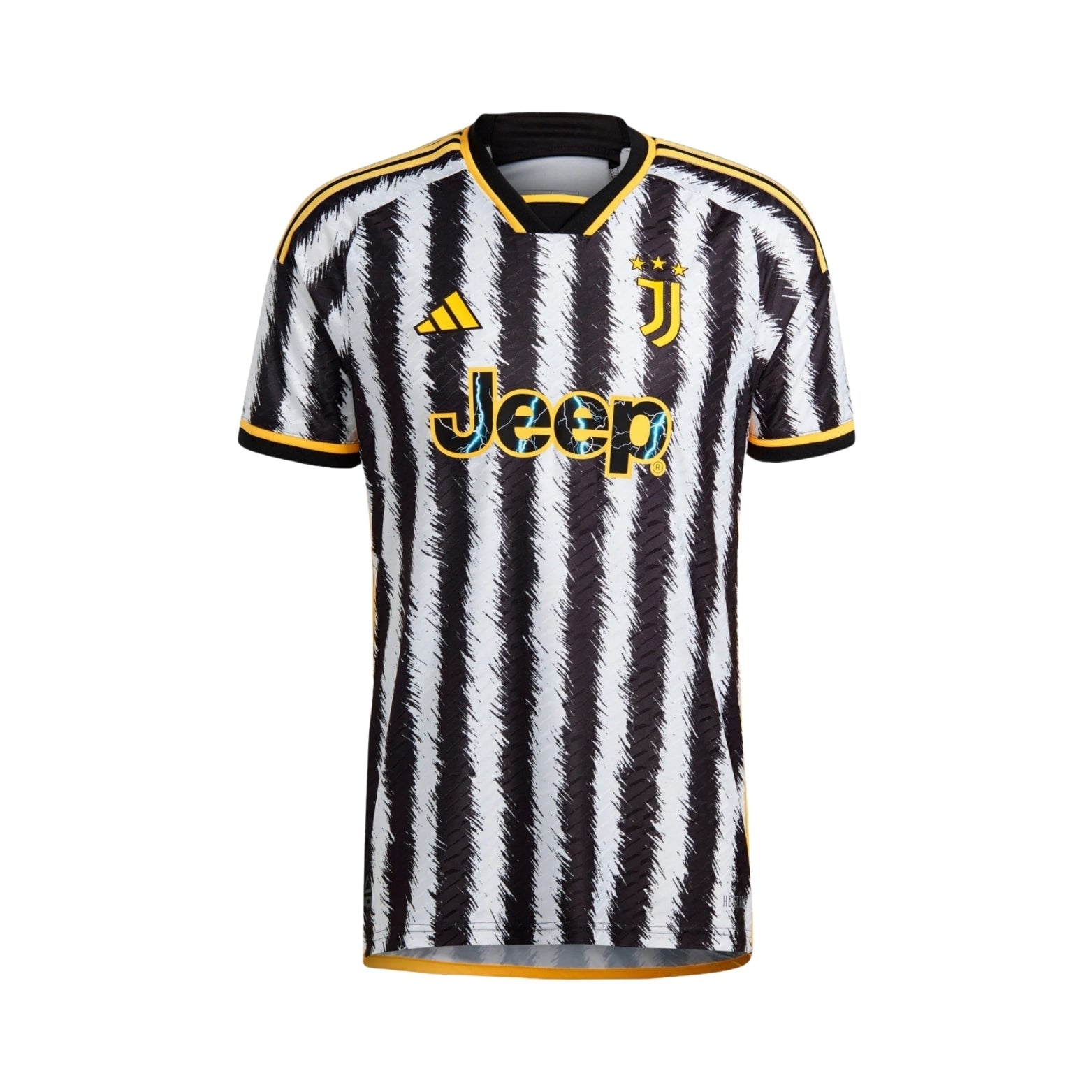 Juventus Home 23/24