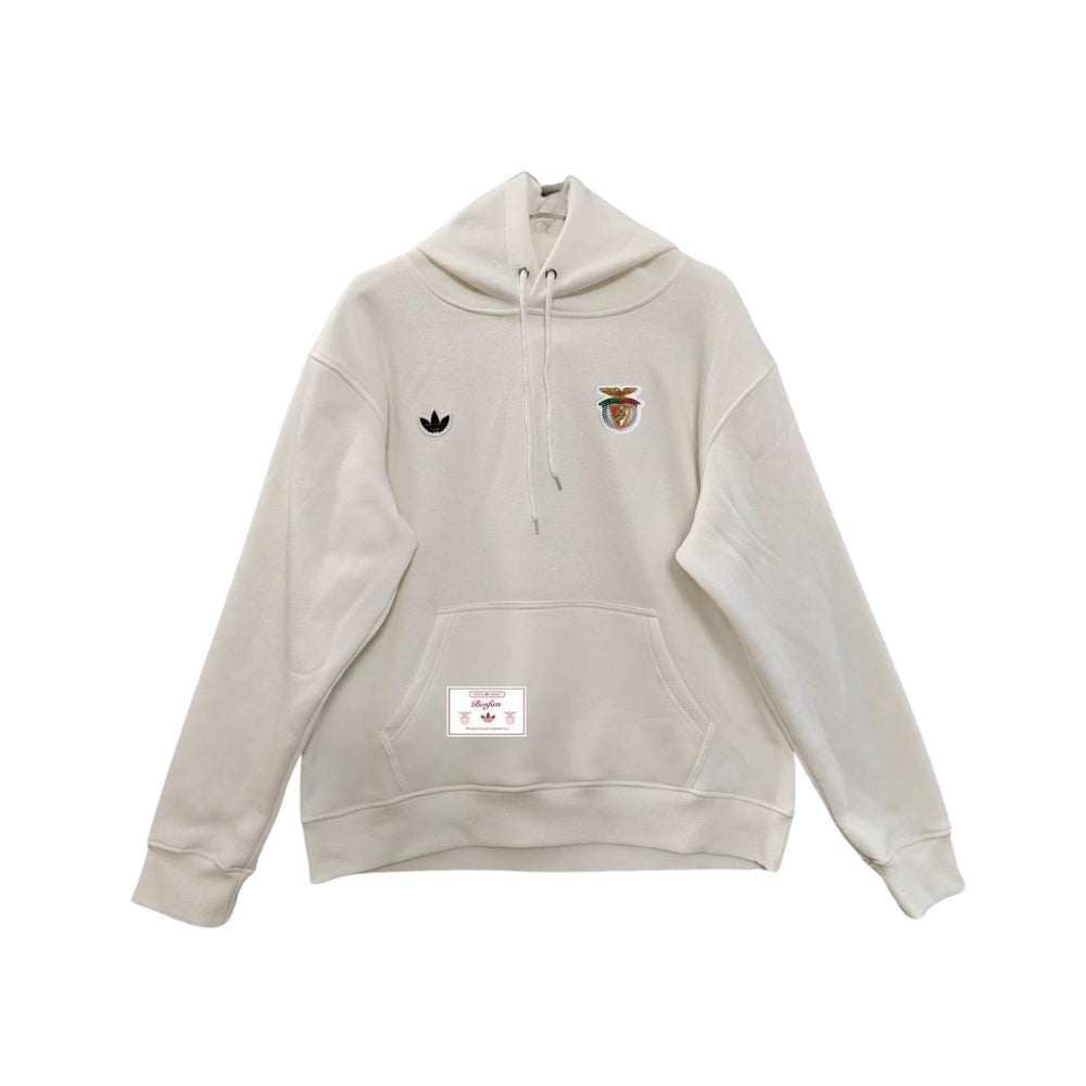 Benfica 25/26 - Hoodie