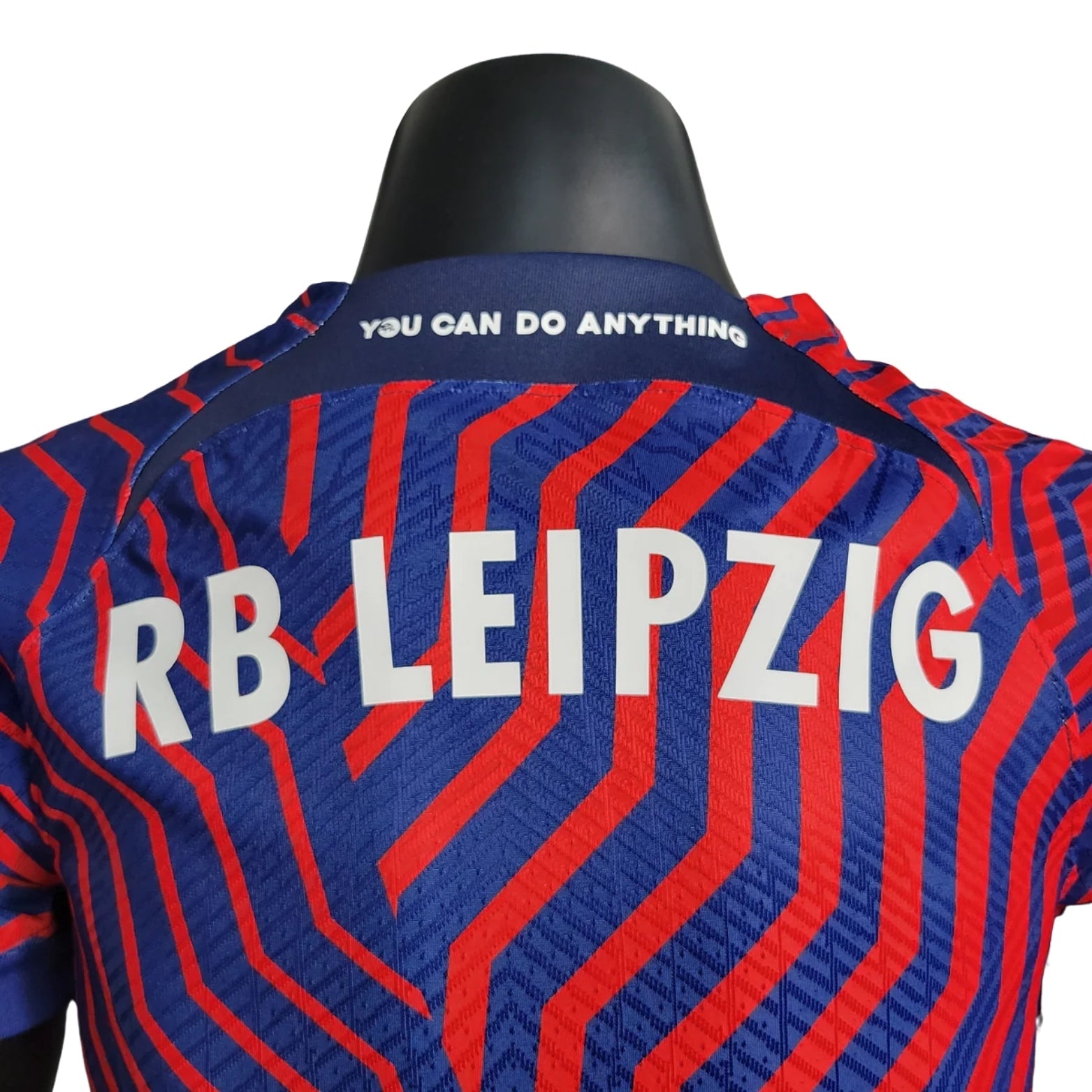 Leipzig Away 23/24 - Player Version