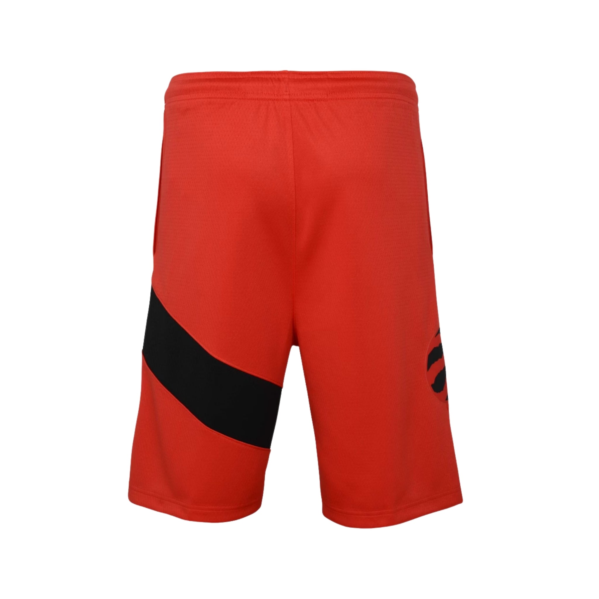 Toronto Raptors Icon Edition 25/26