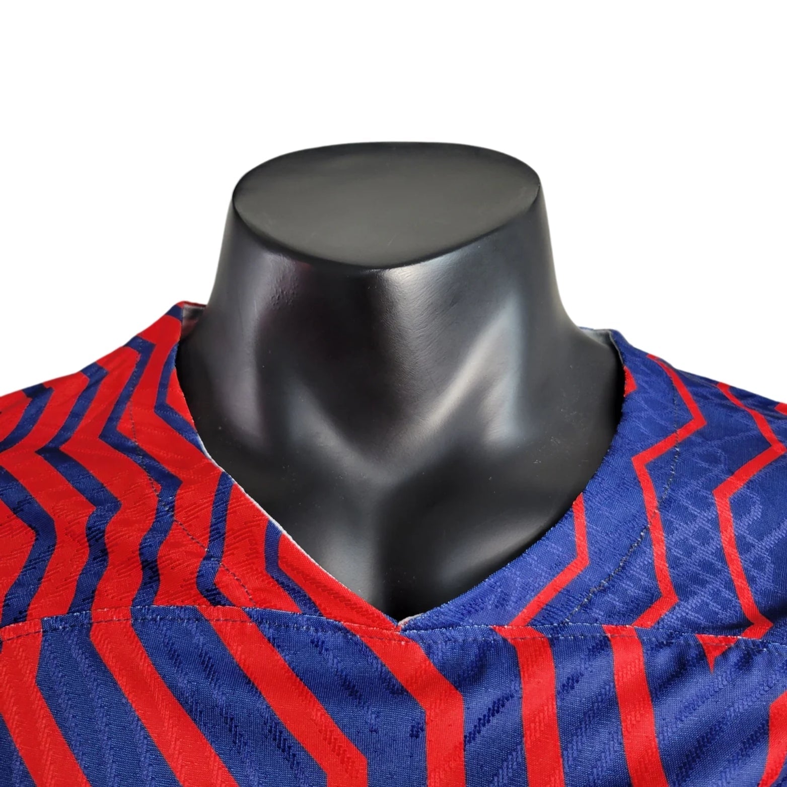 Leipzig Away 23/24 - Player Version