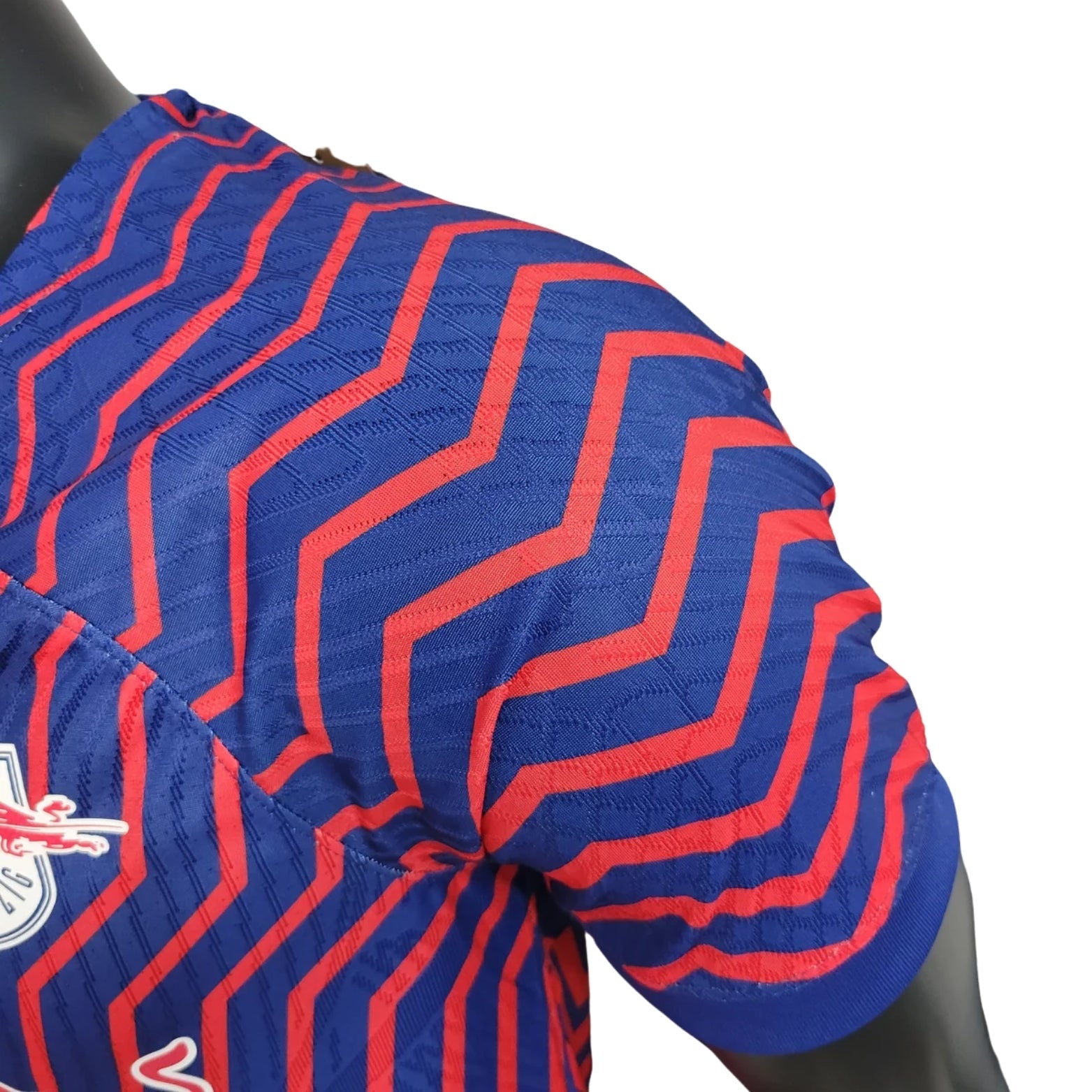 Leipzig Away 23/24 - Player Version