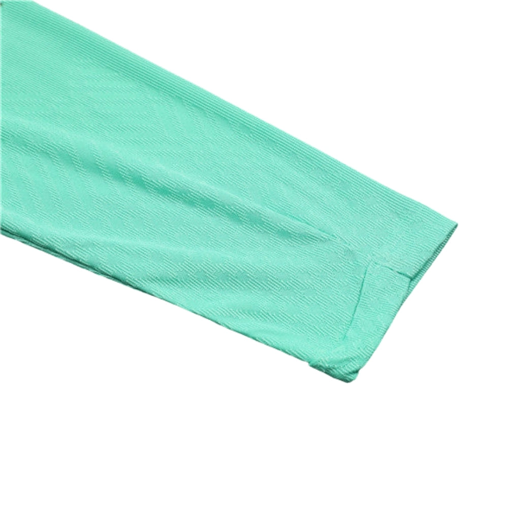 Chelsea 23/24 - Tracksuit - 1/2 Zip