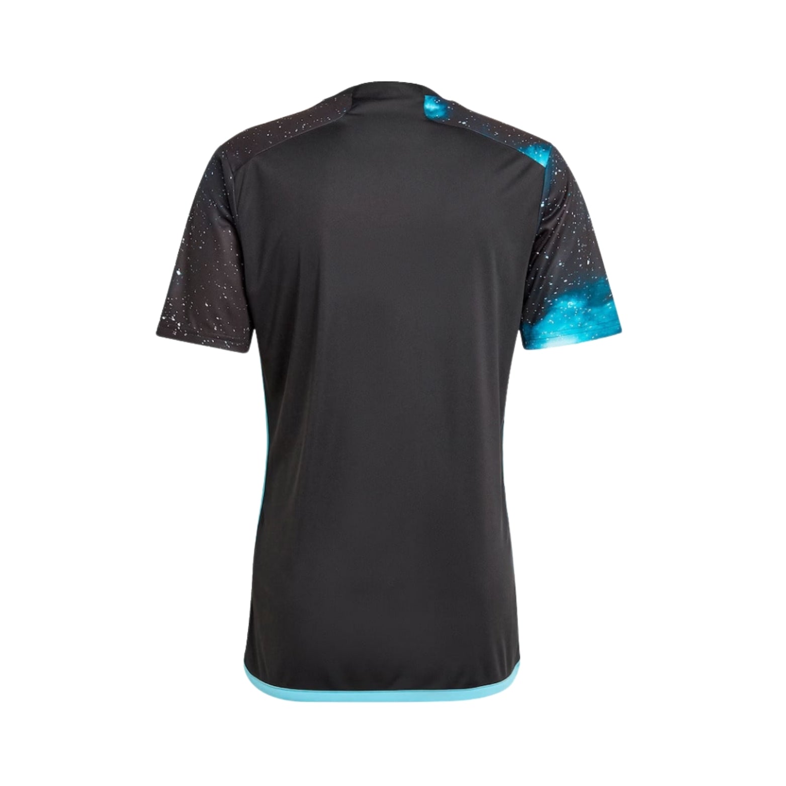 Minnesota United Away 24/25