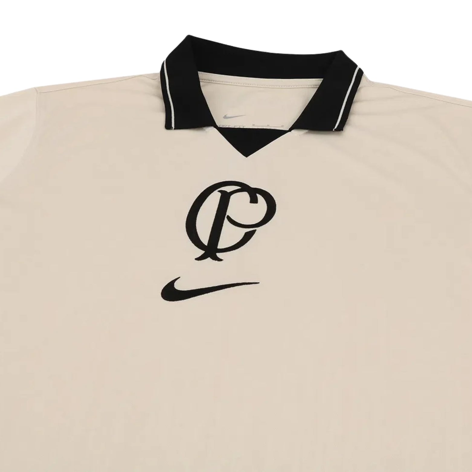 Corinthians Fourth 23/24