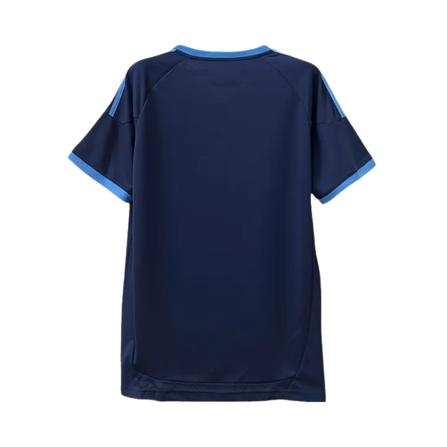 Schalke 04 Away 10/11