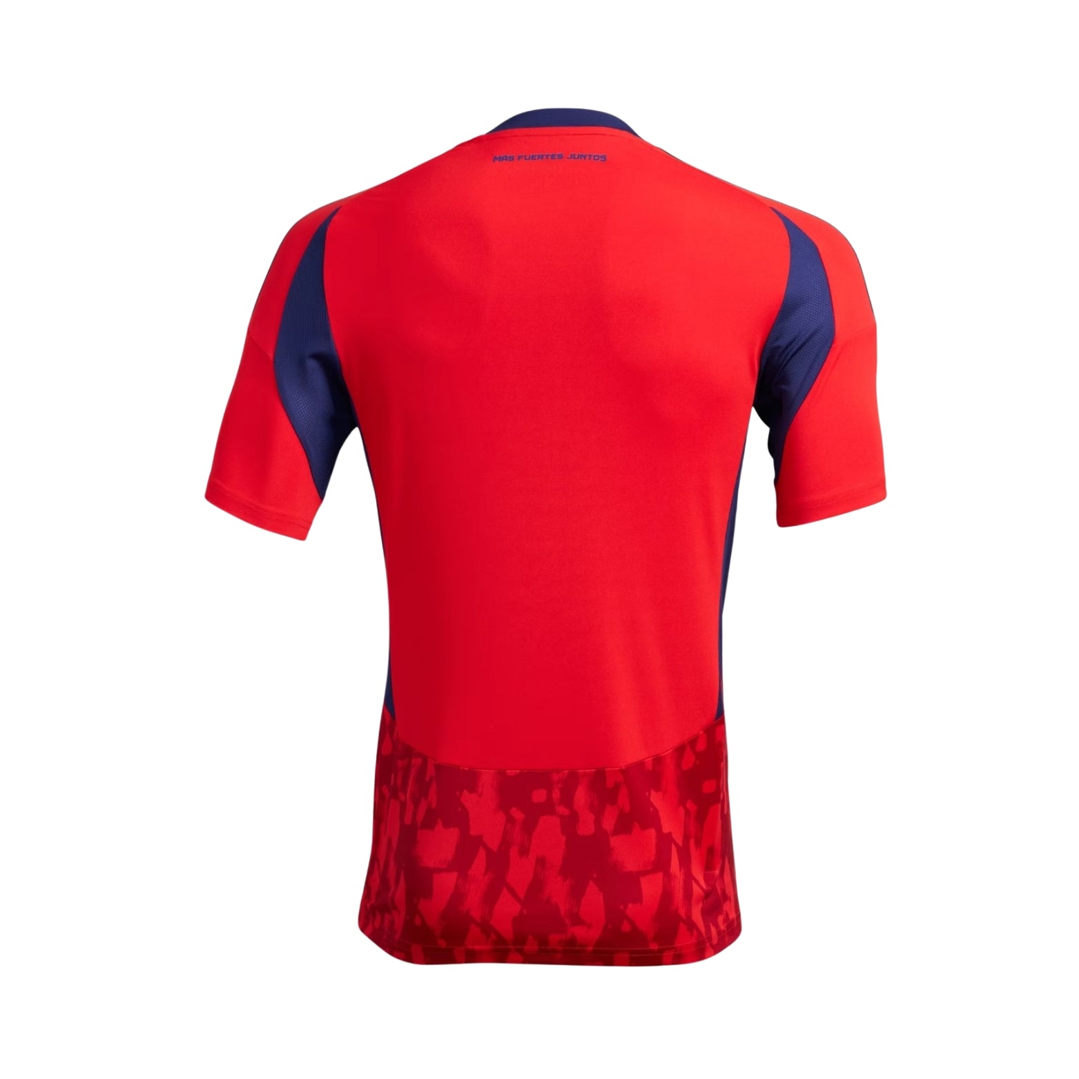 Independiente de Medellín Home 25/26