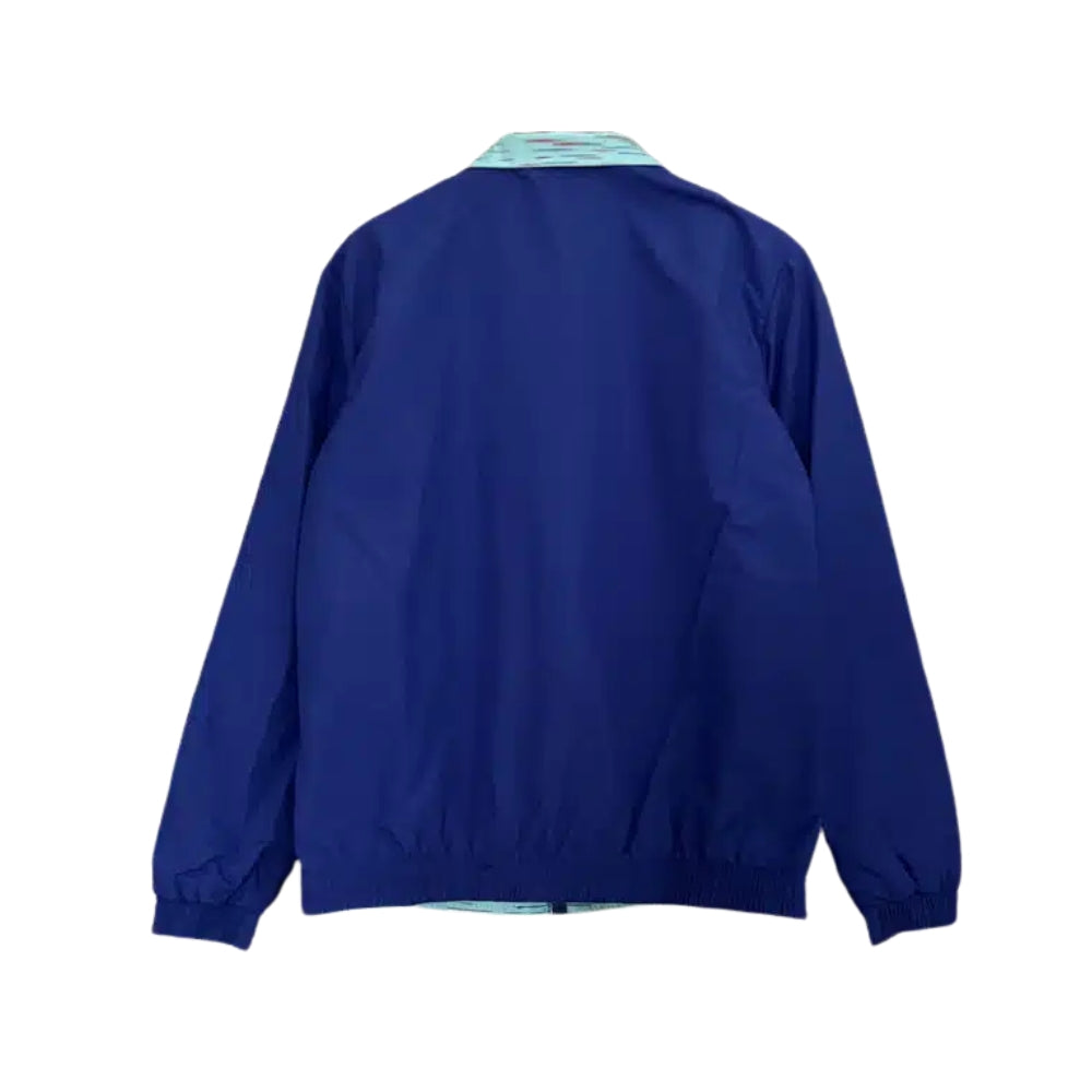 Windbreaker Reversible - Chelsea 23/24