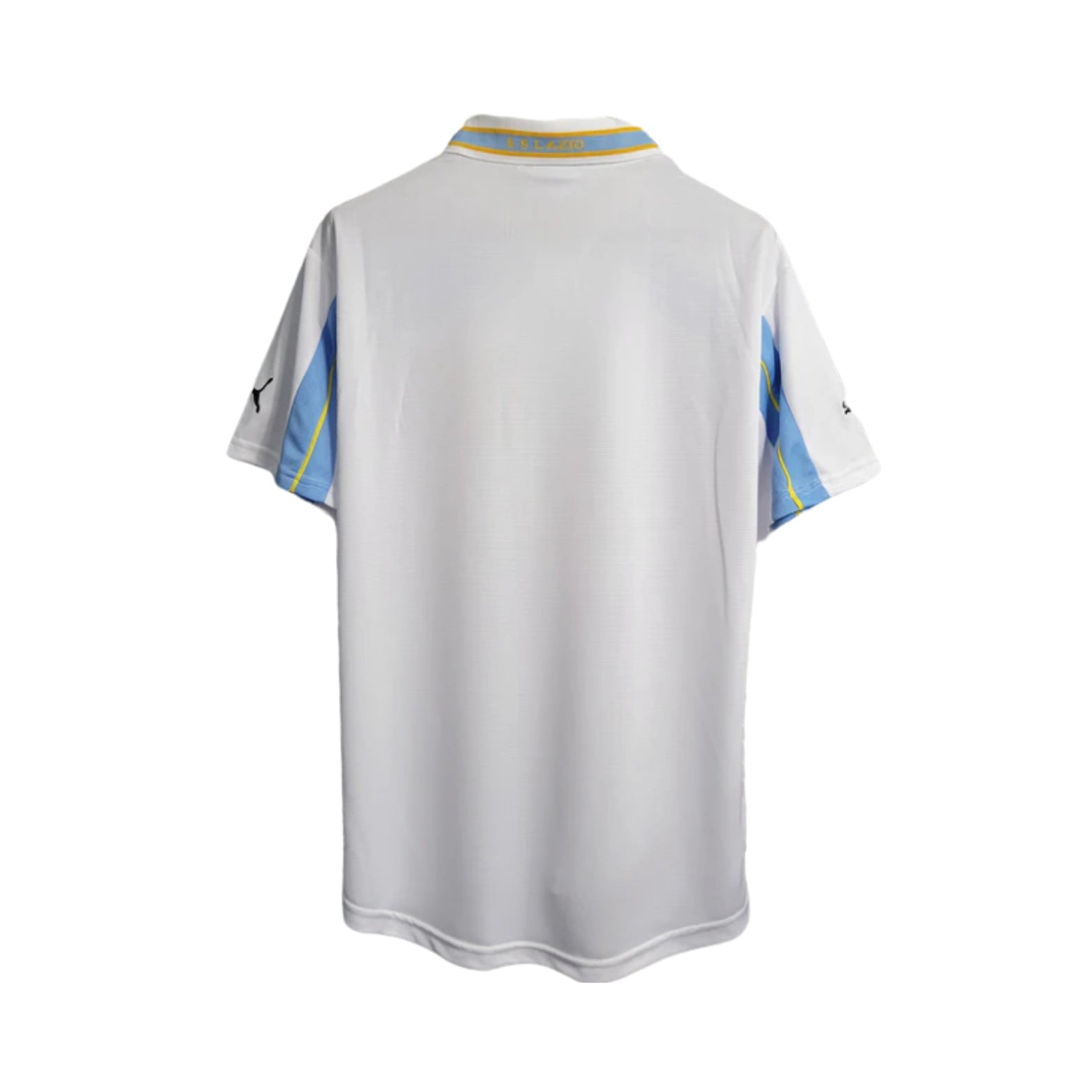 Lazio Away 98/99