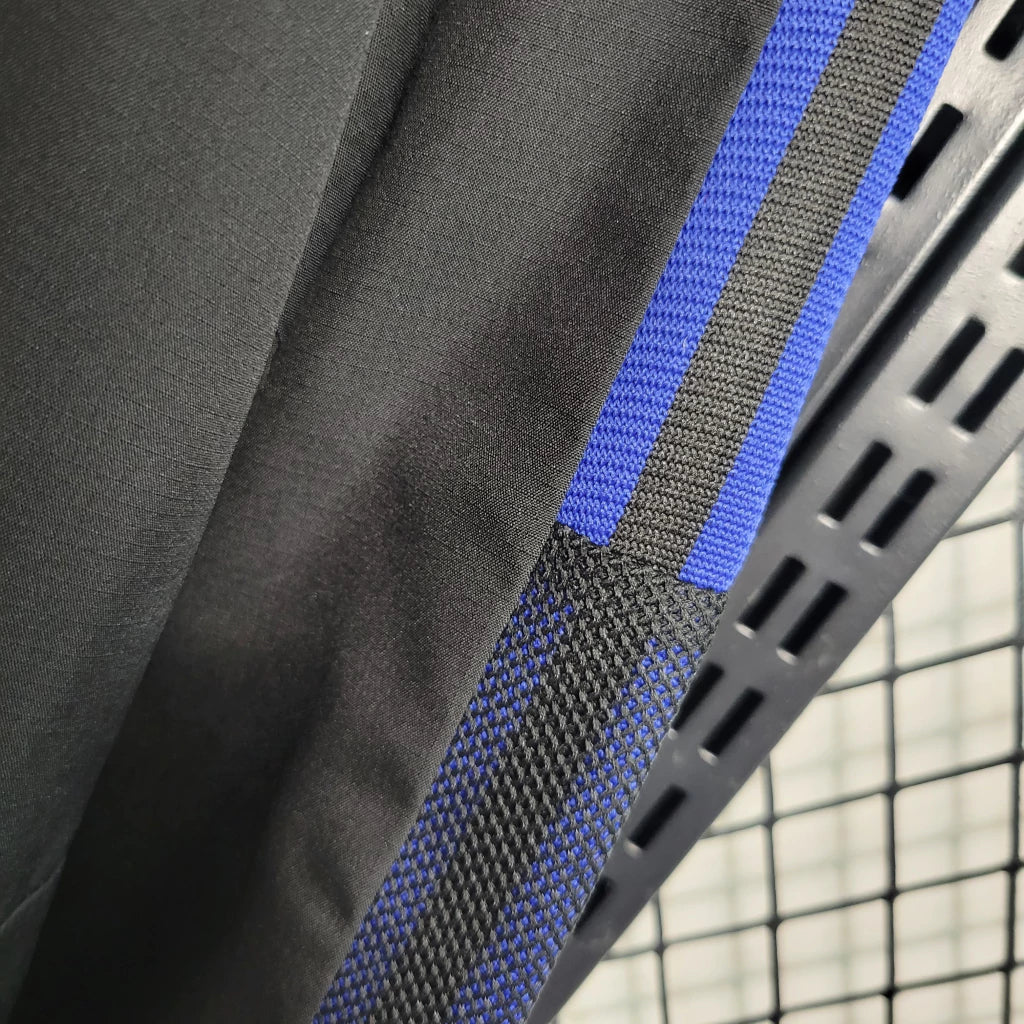 Windbreaker - Real Madrid 23/24