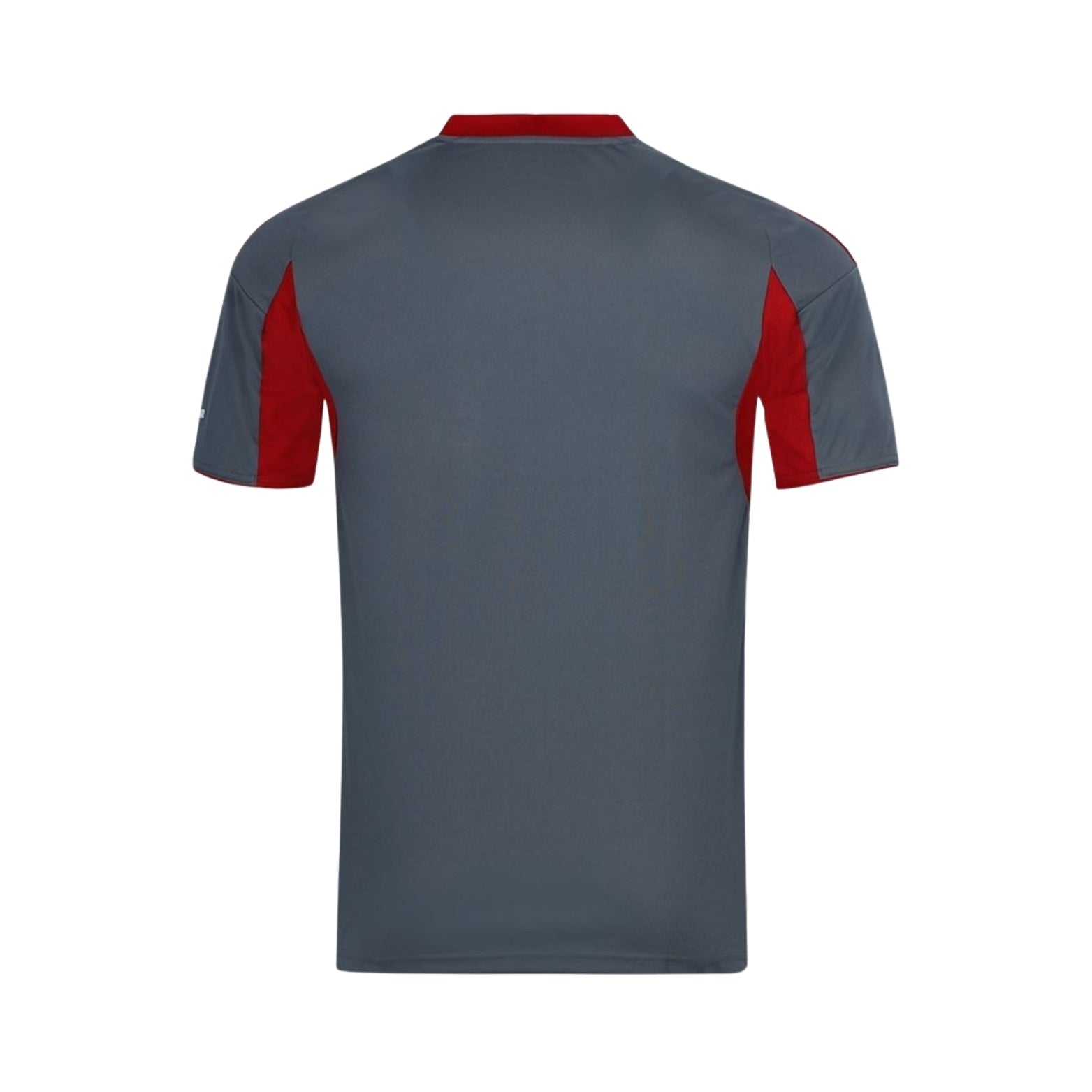 Olympiacos Third 25/26