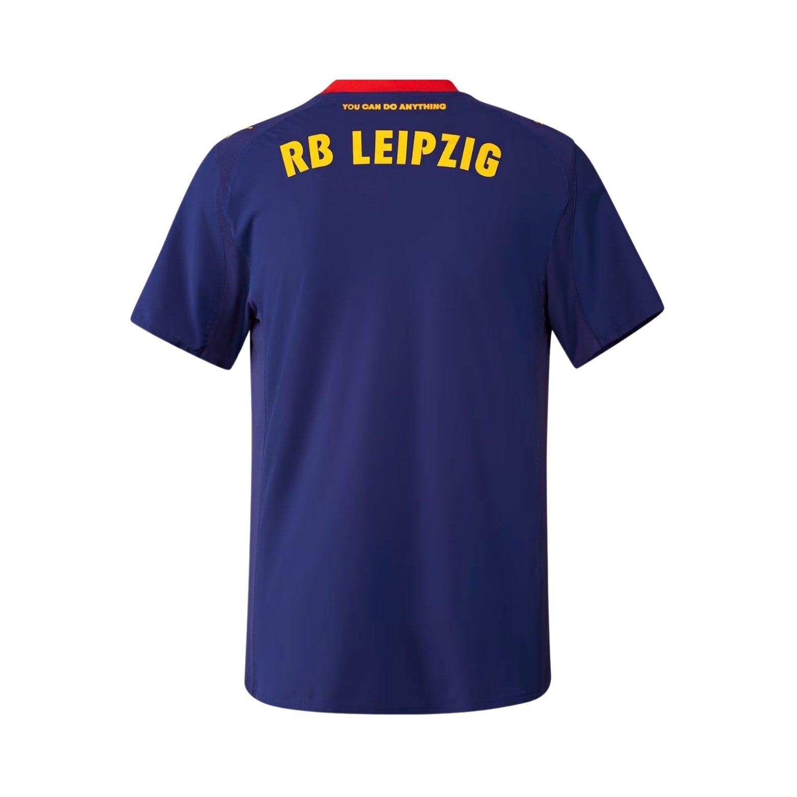 Leipzig Away 25/26