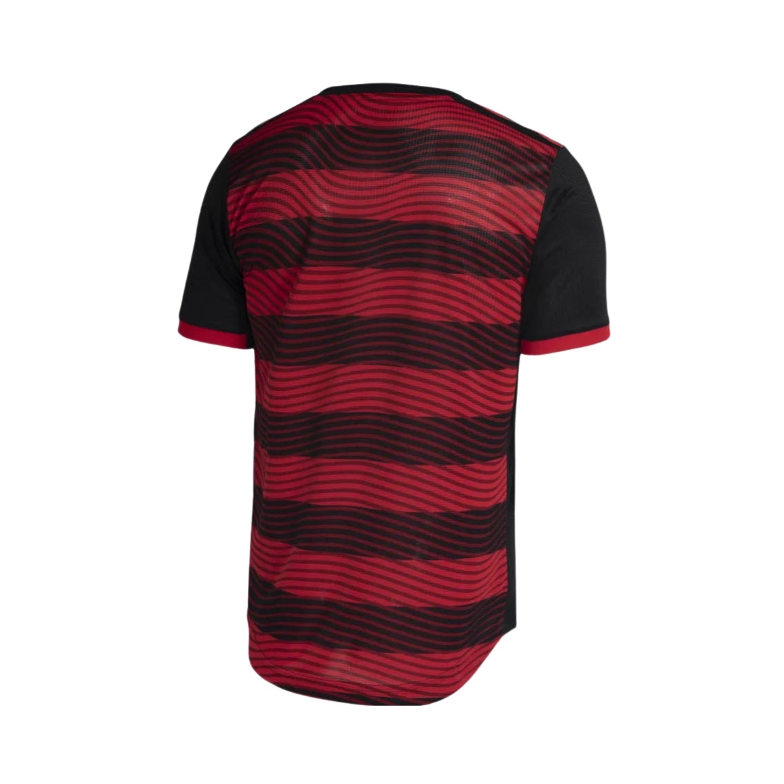 Flamengo Home 22/23