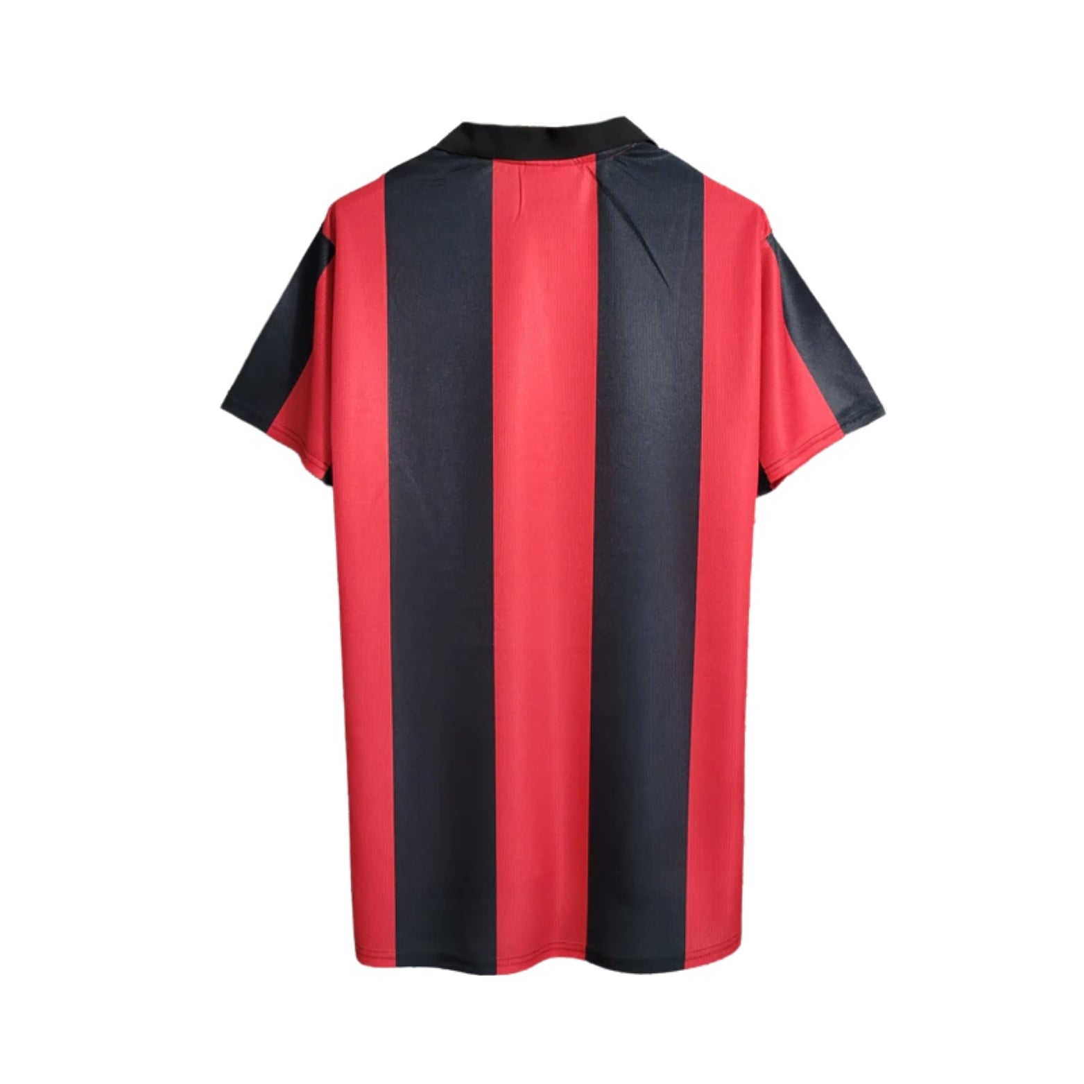 Frankfurt Home 98/99