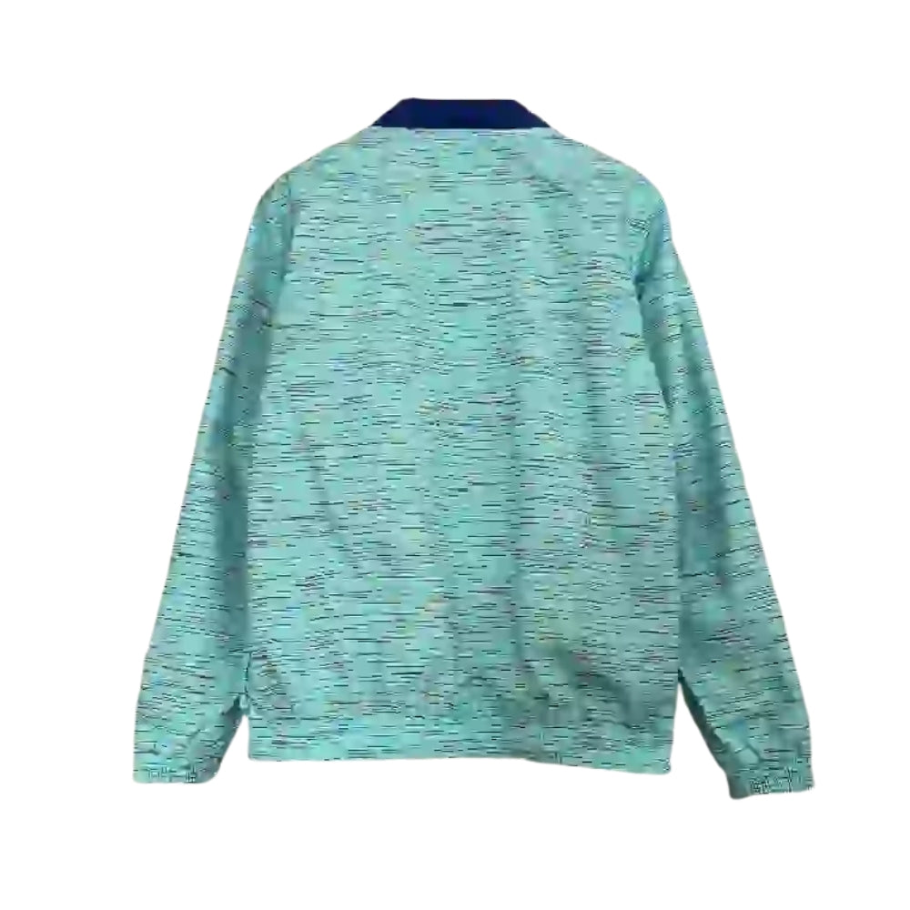 Windbreaker Reversible - Chelsea 23/24