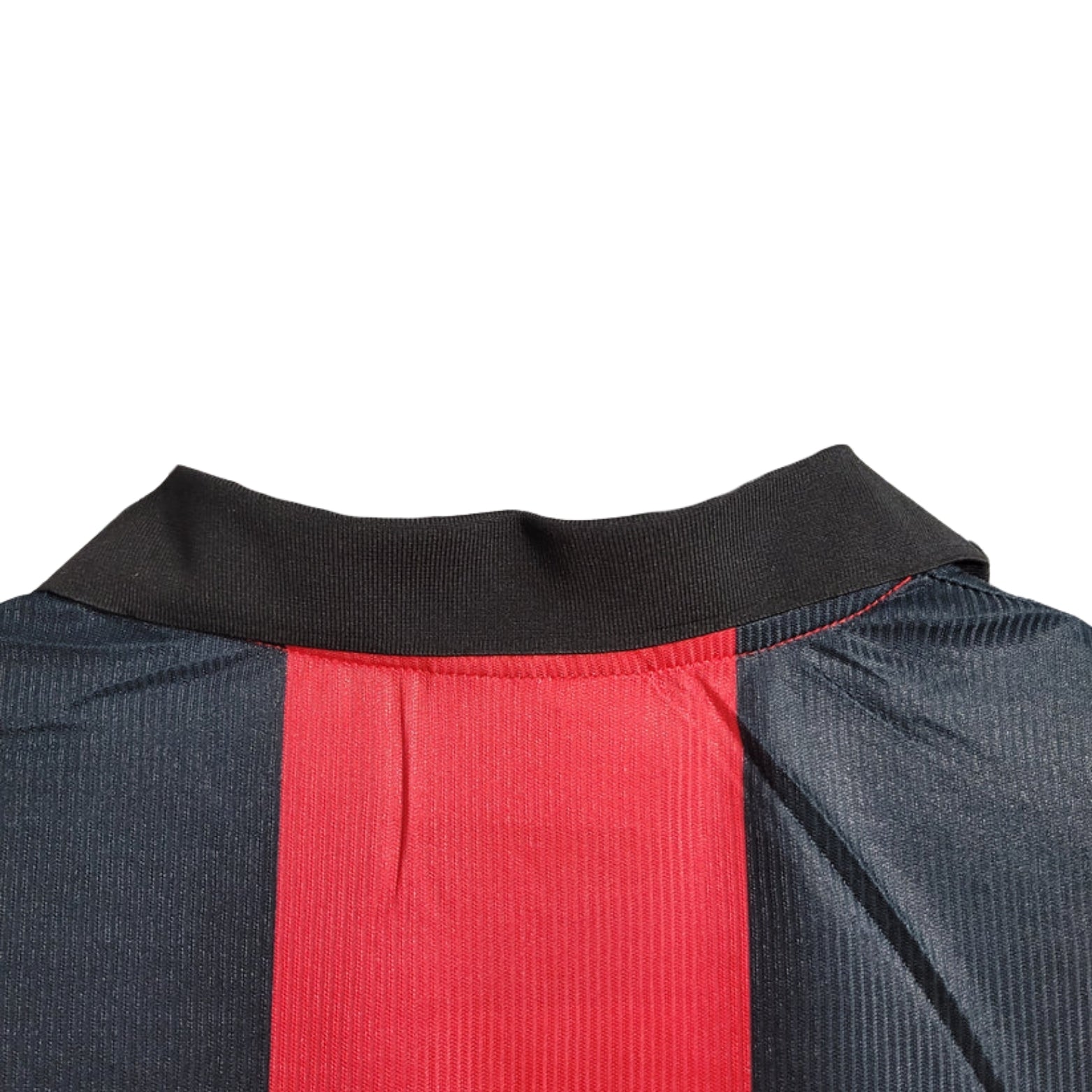 Frankfurt Home 98/99