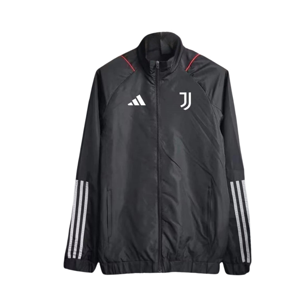 Windbreaker - Juventus 23/24