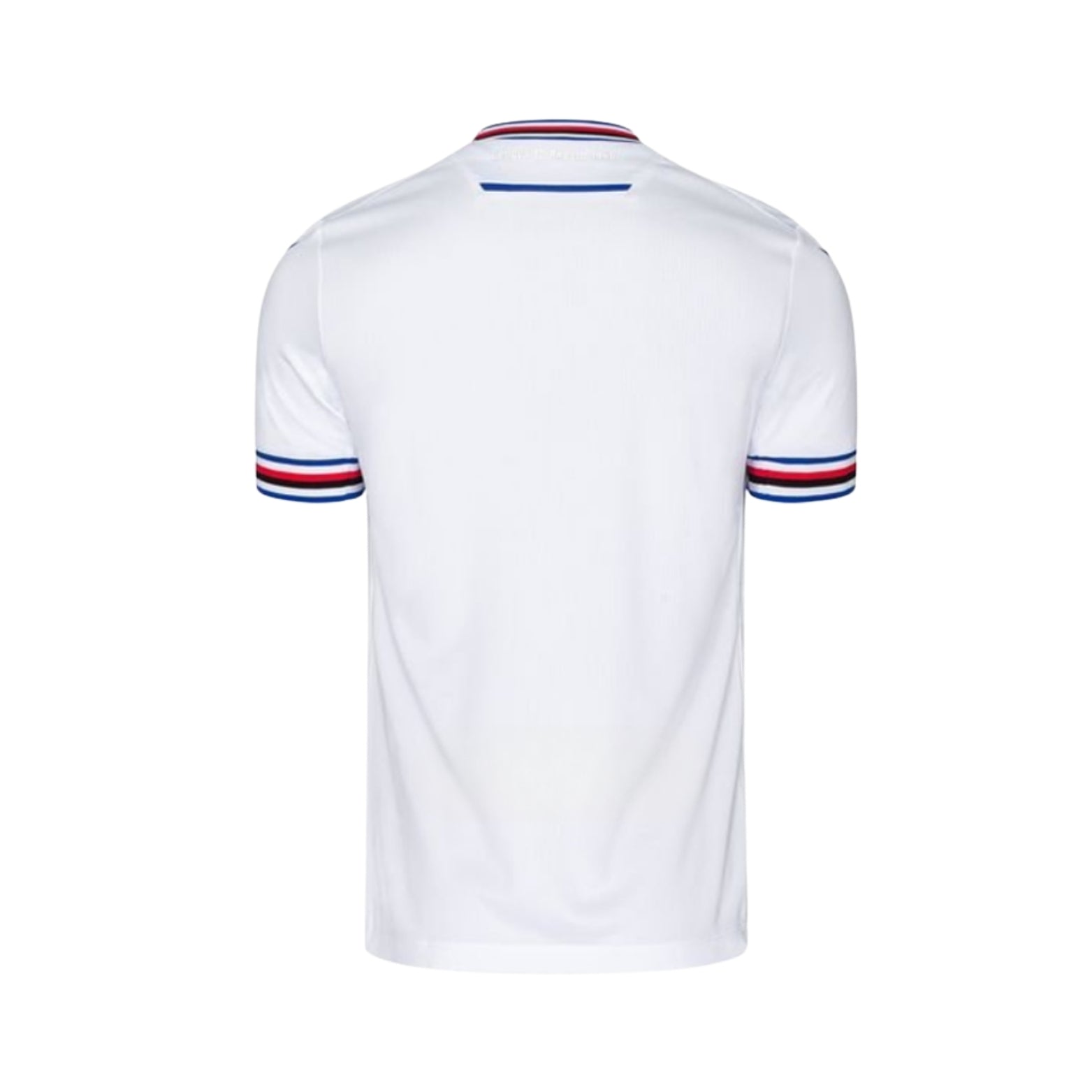 Sampdoria Away 23/24