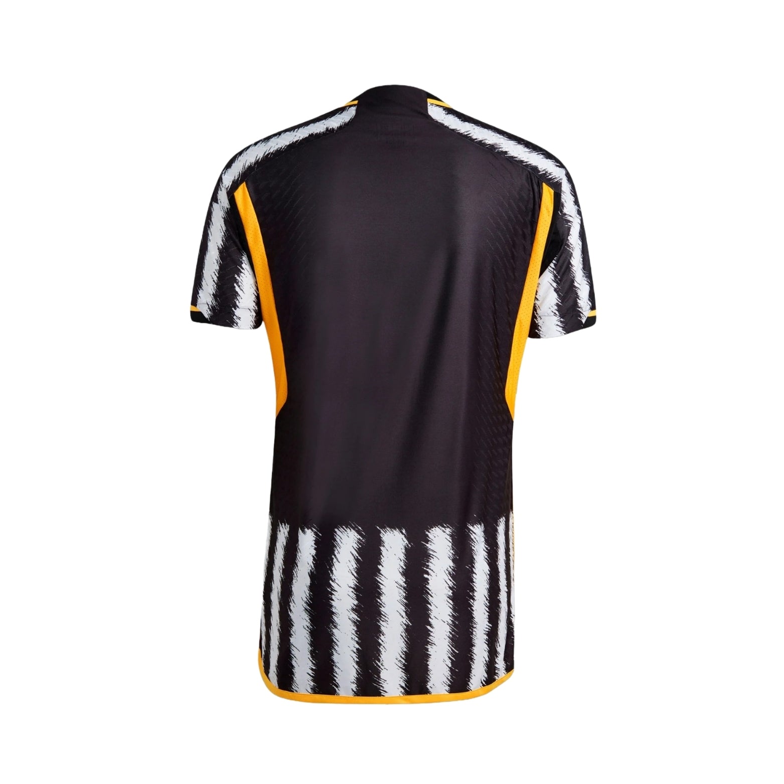 Juventus Home 23/24