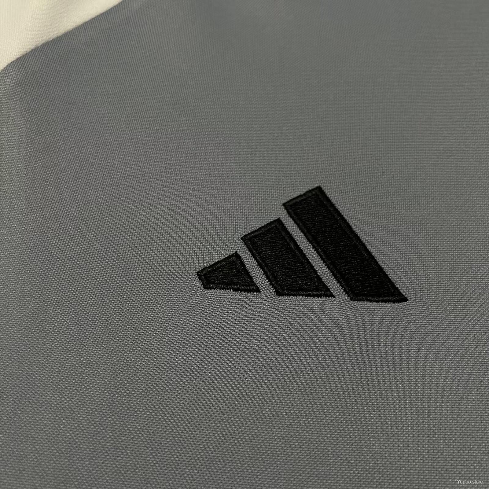 Benfica 24/25 - Tracksuit - 1/2 Zip