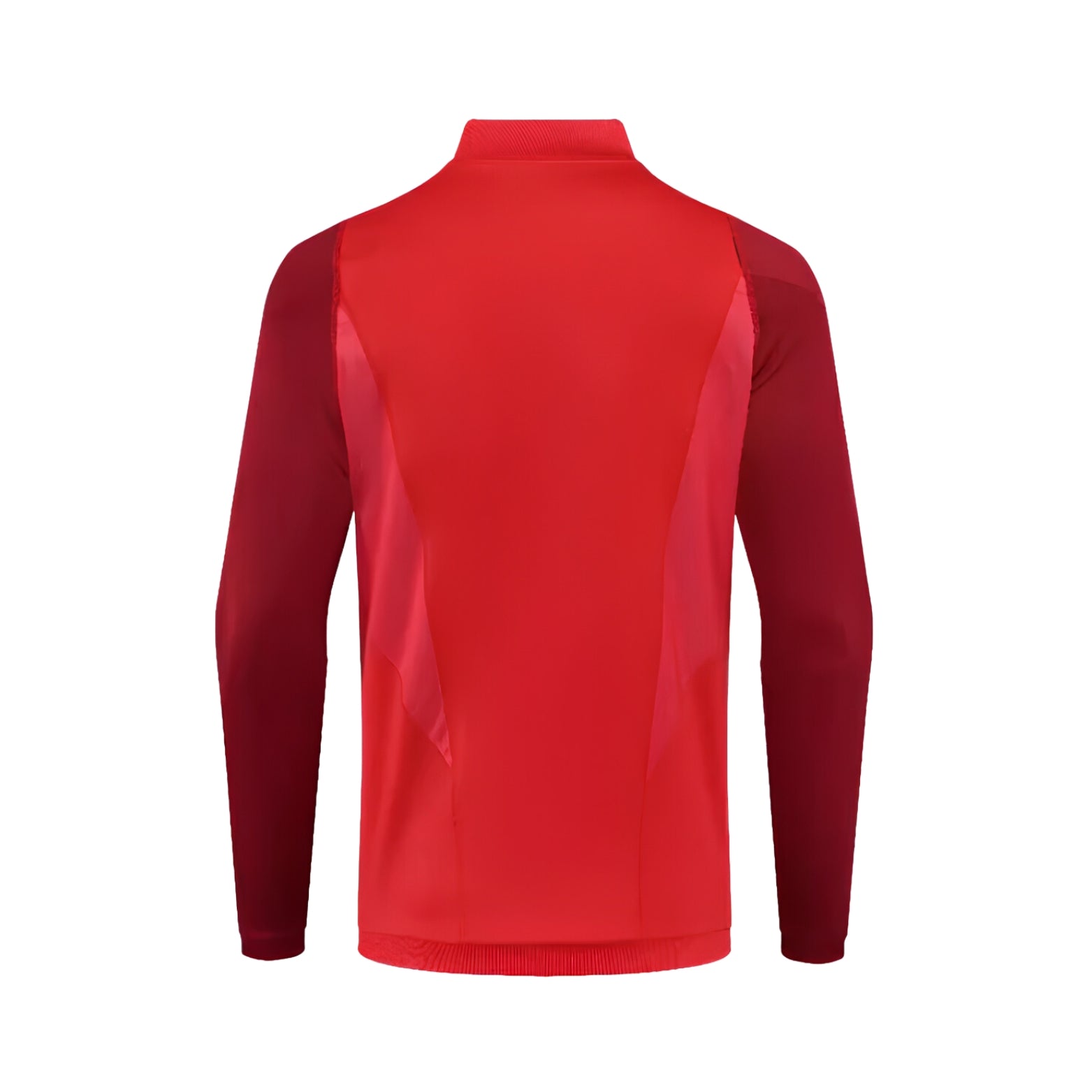 Training Jacket - Benfica 24/25